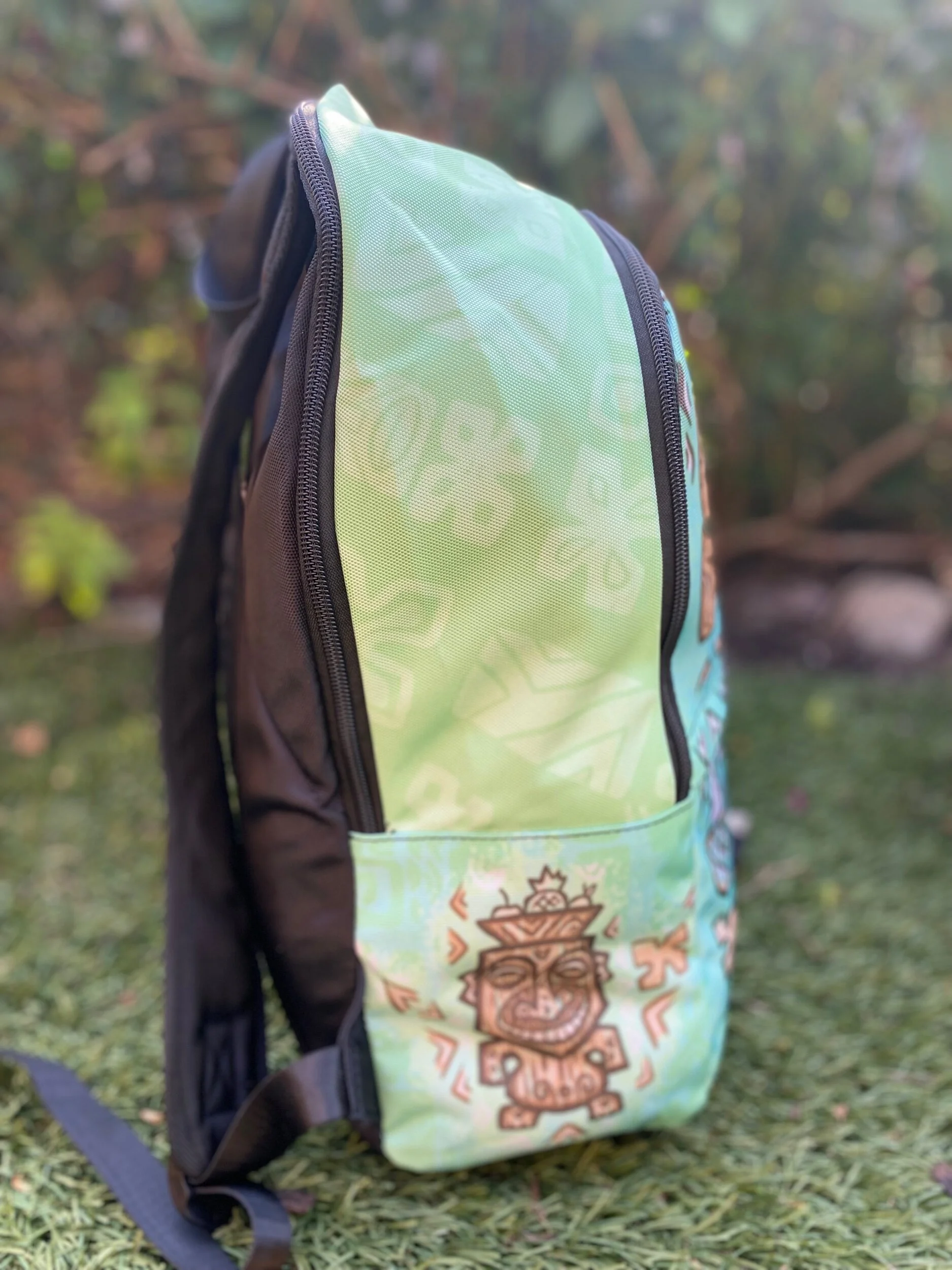 AC2F1198-B9AC-4F4C-837C-C009C8AA3A8D