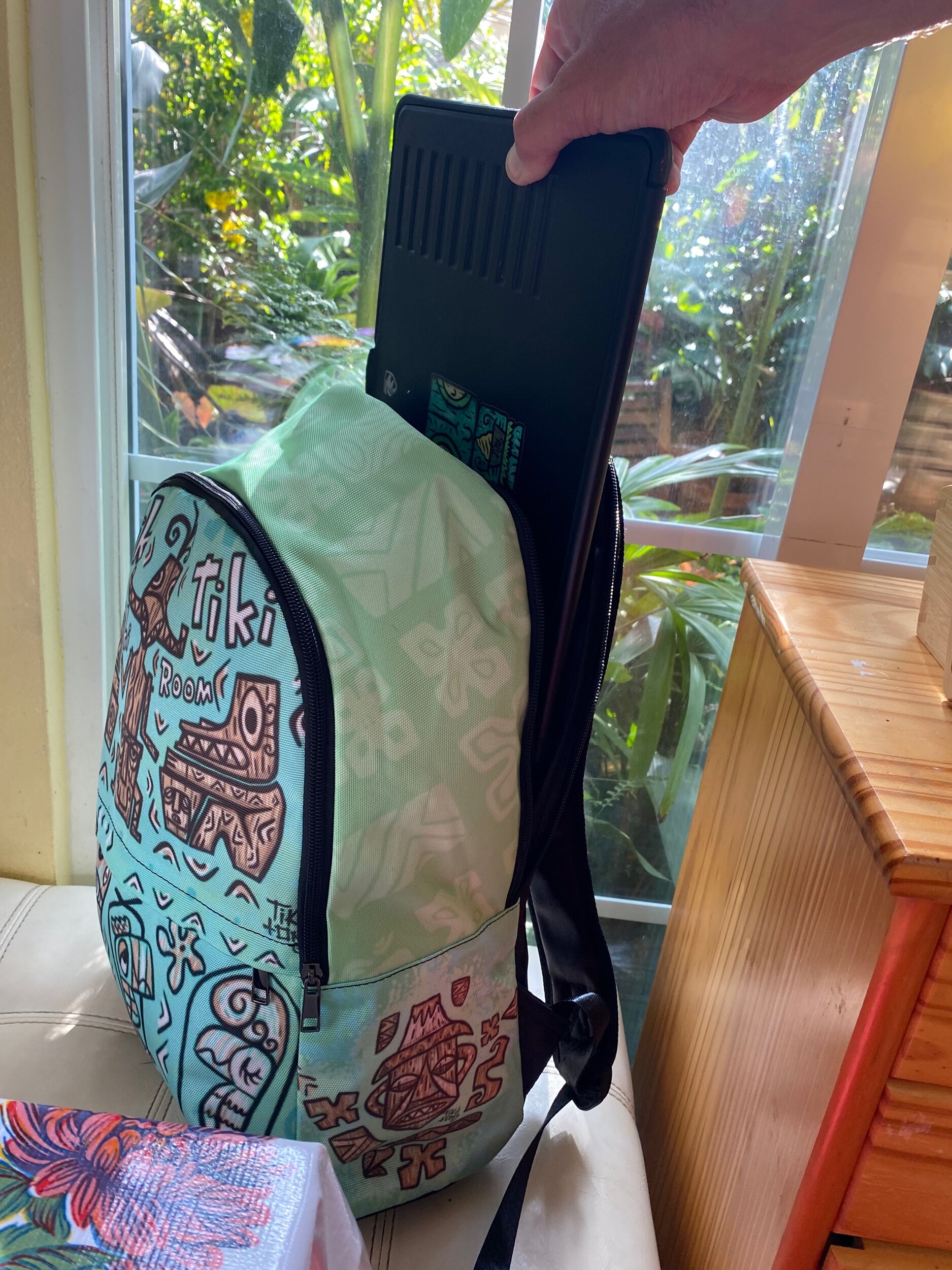 9F7AE7DB-7A1B-4FB2-A5D1-BB52B650D4E6