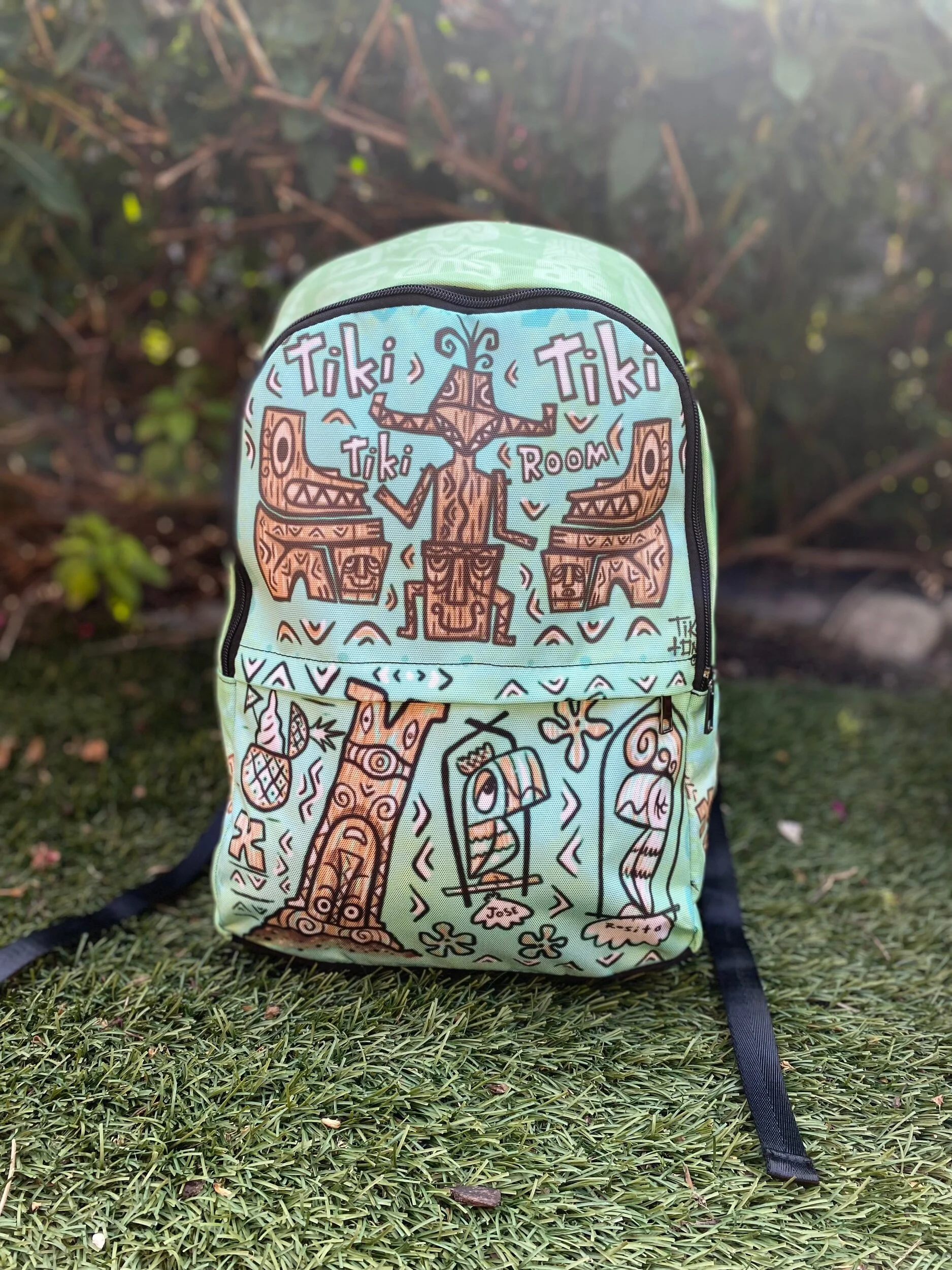 EA52D217-B4AC-455C-A512-19F0E5D23BA0