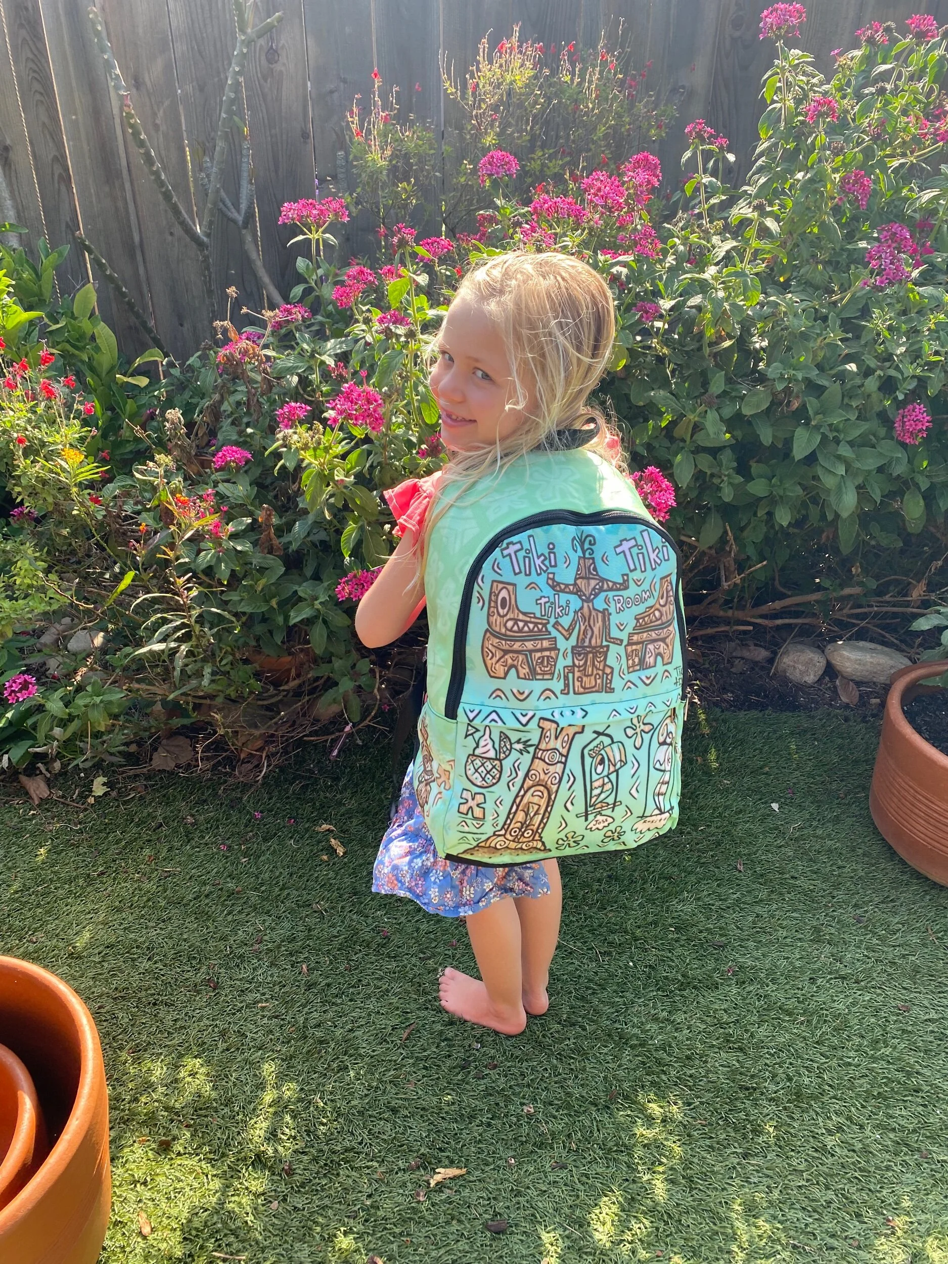 AADE4F59-597C-4424-B11D-7480EB432143