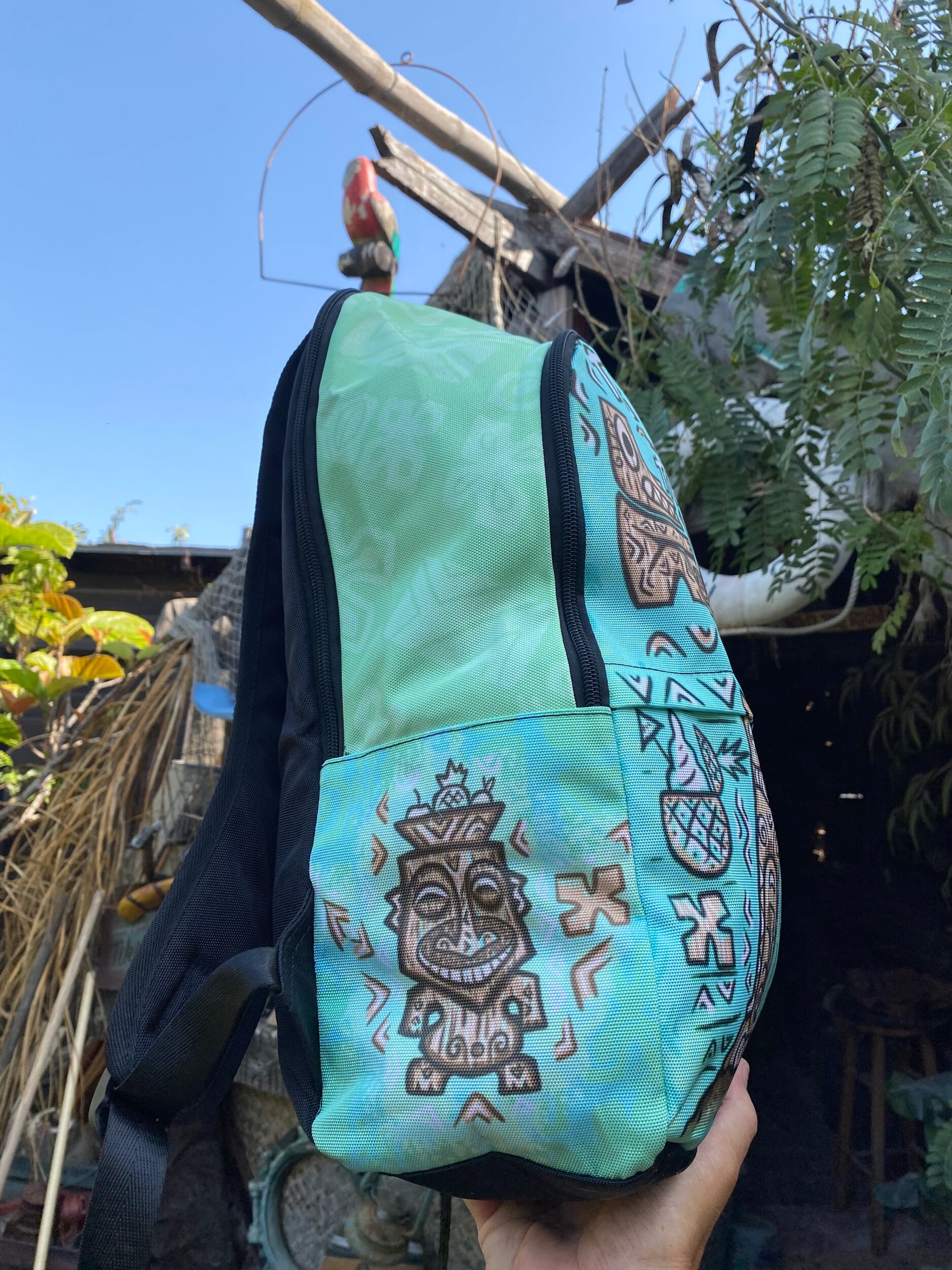 EB7F610B-19AA-4146-B204-DB1F1CE79F0B