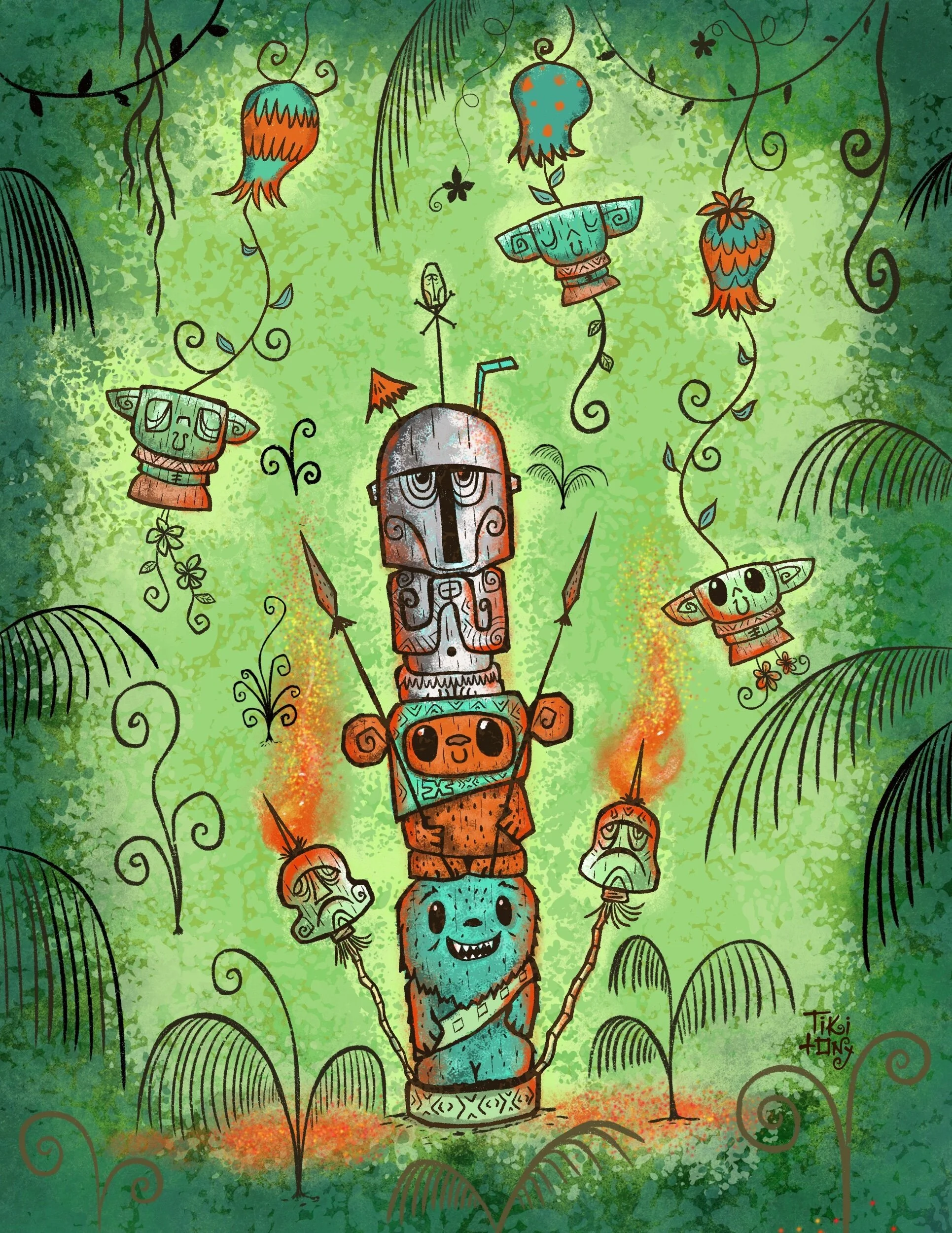 A44178DA-EE34-4A80-9214-77C7186CDC07