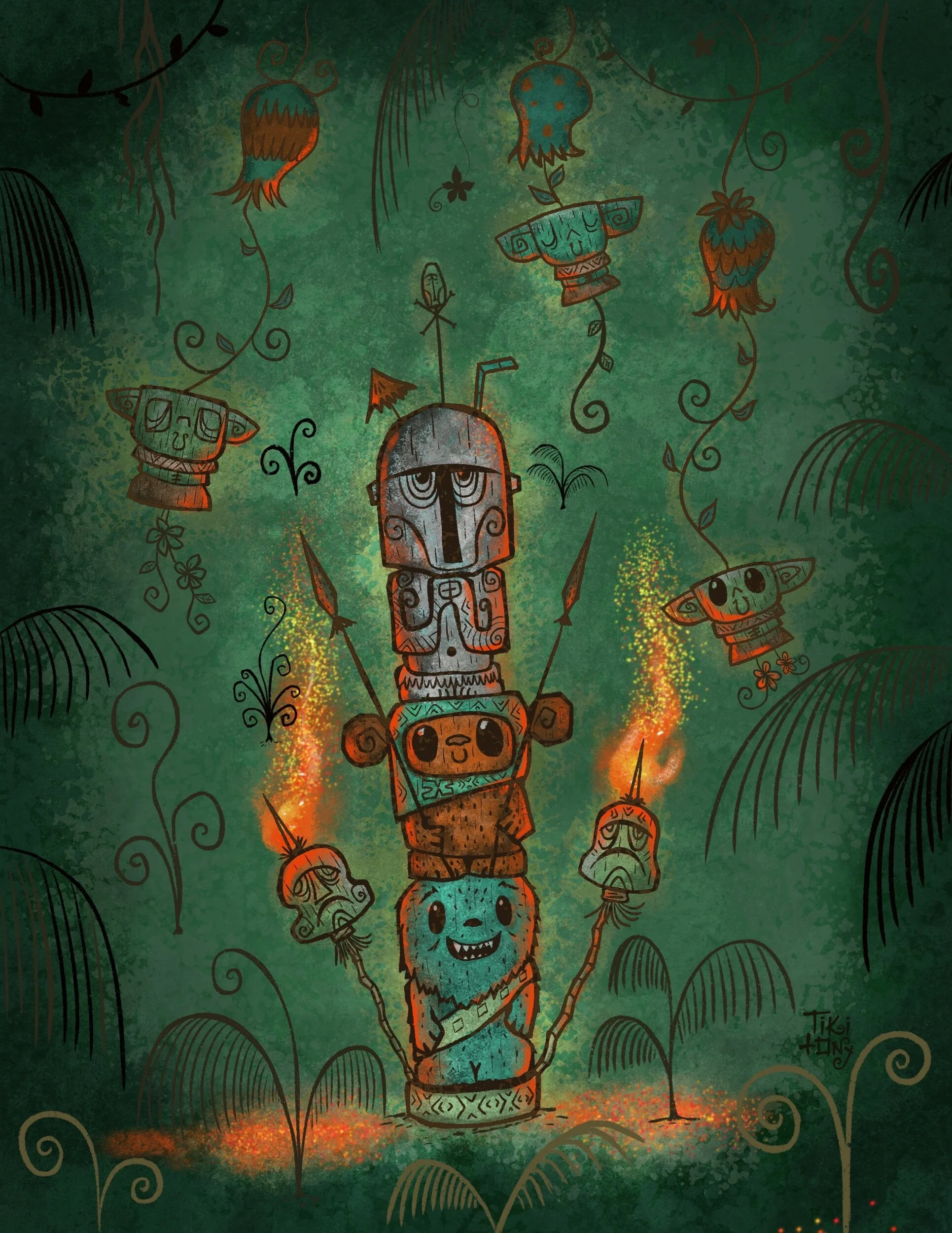 FB0D6E90-8938-4969-9A63-88CDF88D9AF5