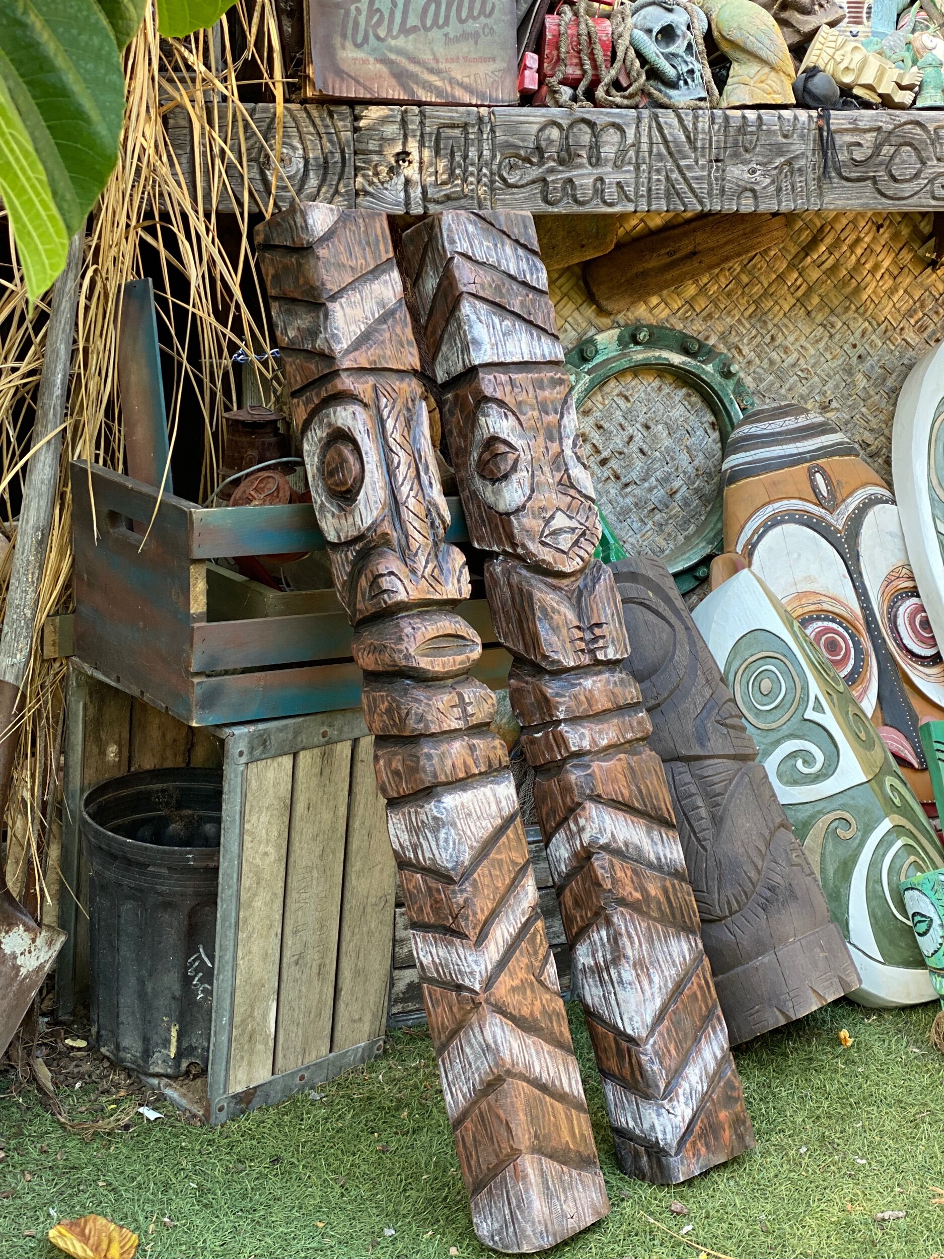 5D1EEBB9-2094-48CA-98B6-D591620B9ABE