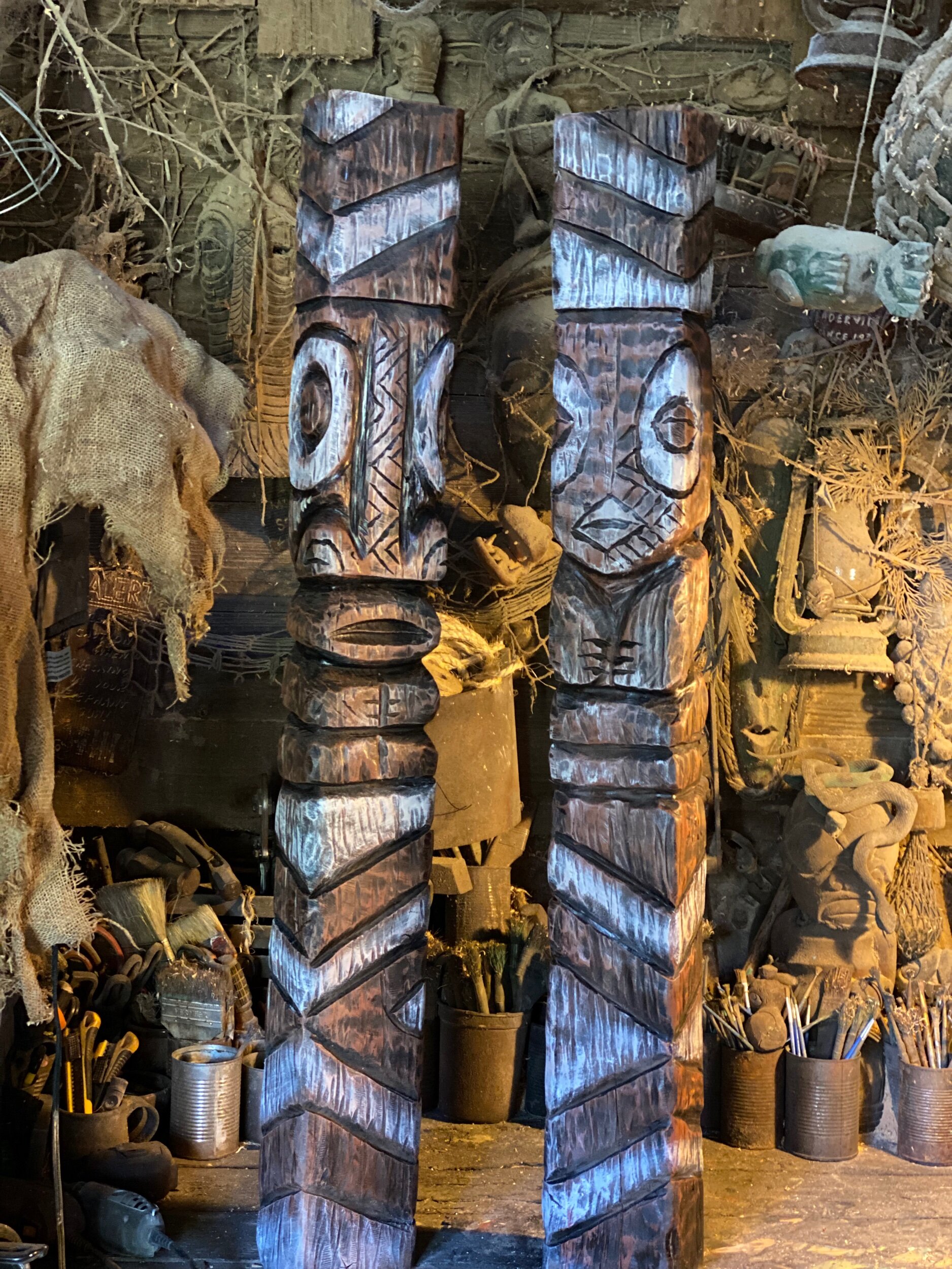 B9942E4E-E35C-4E52-8919-71069B6867DA