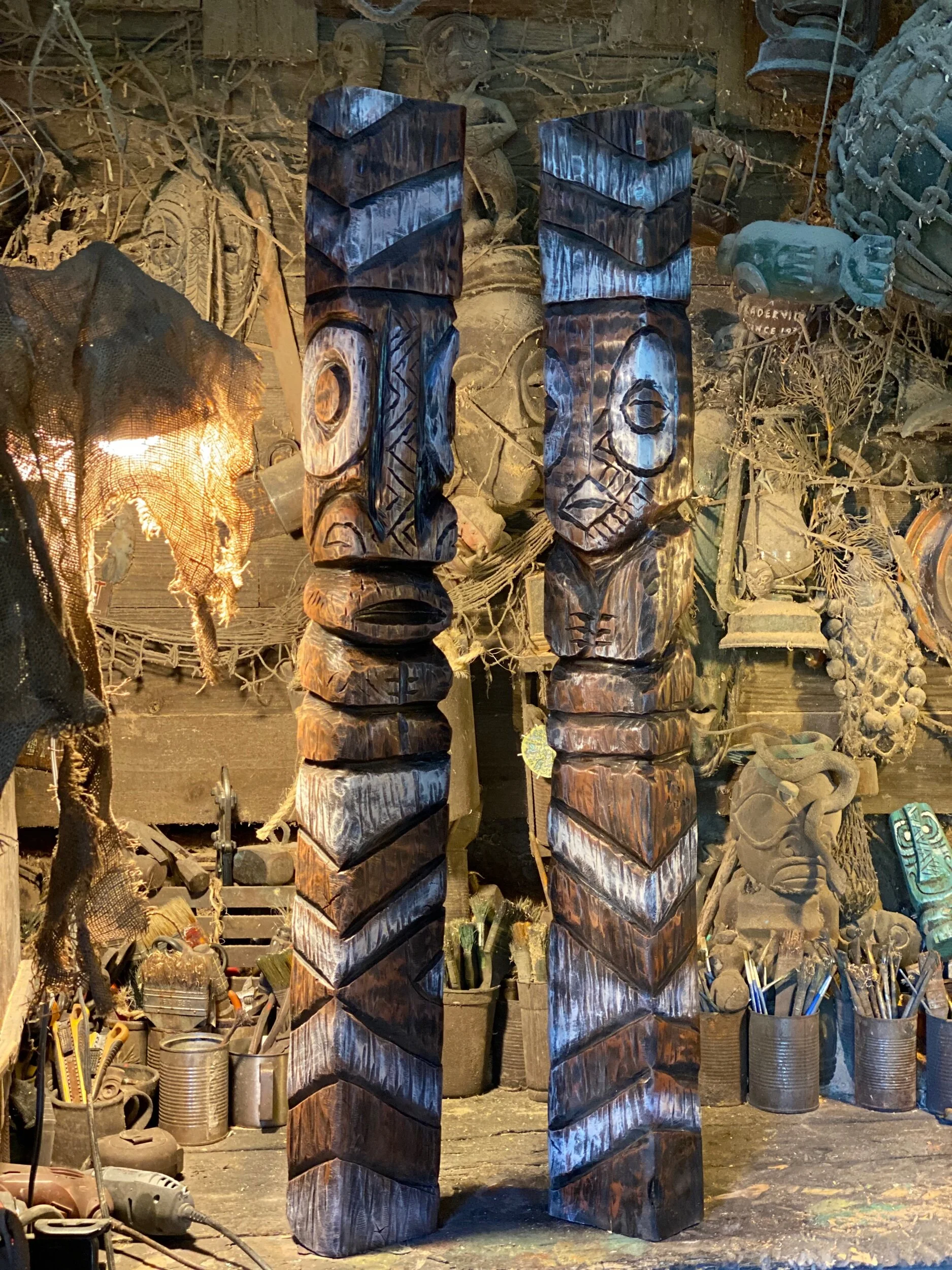 A5648806-4DB5-441A-AB97-0086E4F3070E