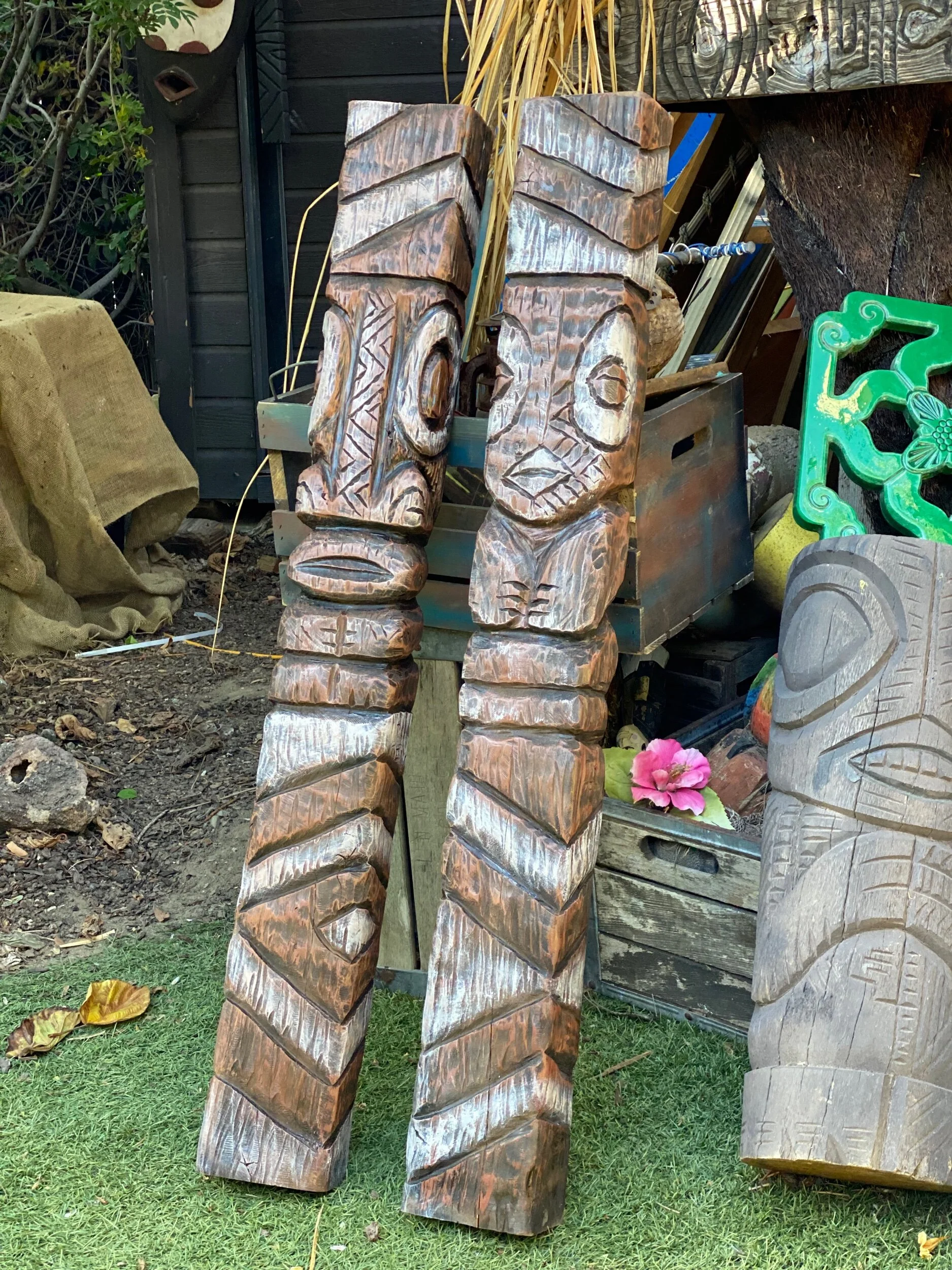 F34140E7-EB0A-41A2-B0B5-A0391CDB49A2