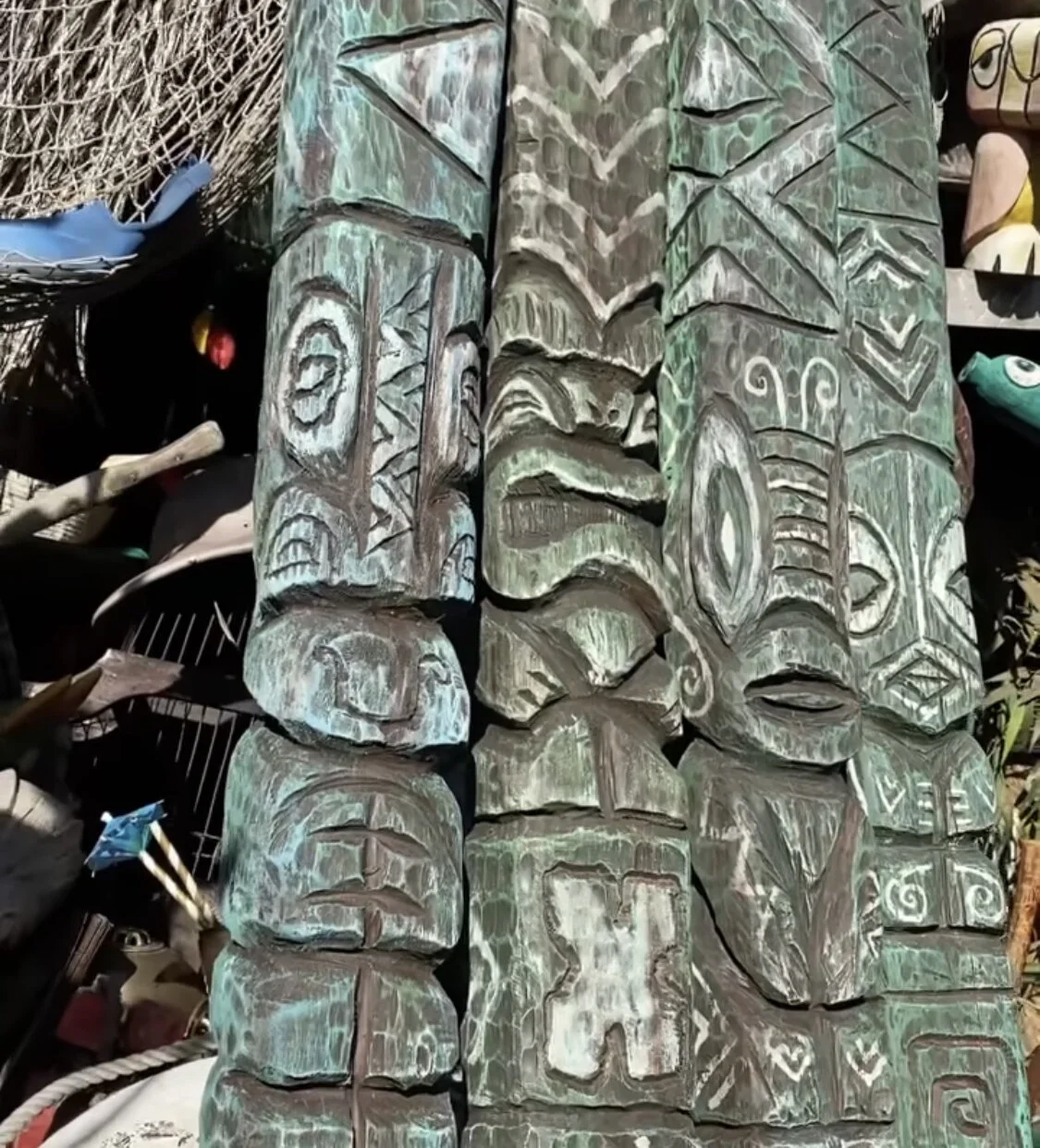 E42A29FE-6EA5-4C9A-A964-C5480FFD1231