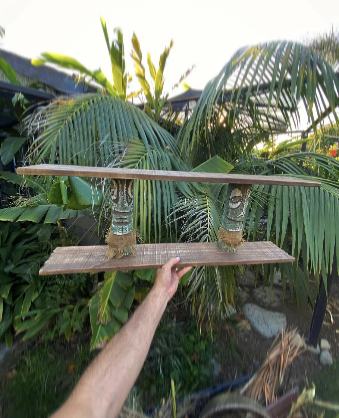 C1A17B3E-6BC3-4ED4-98C9-07F89D6B451B