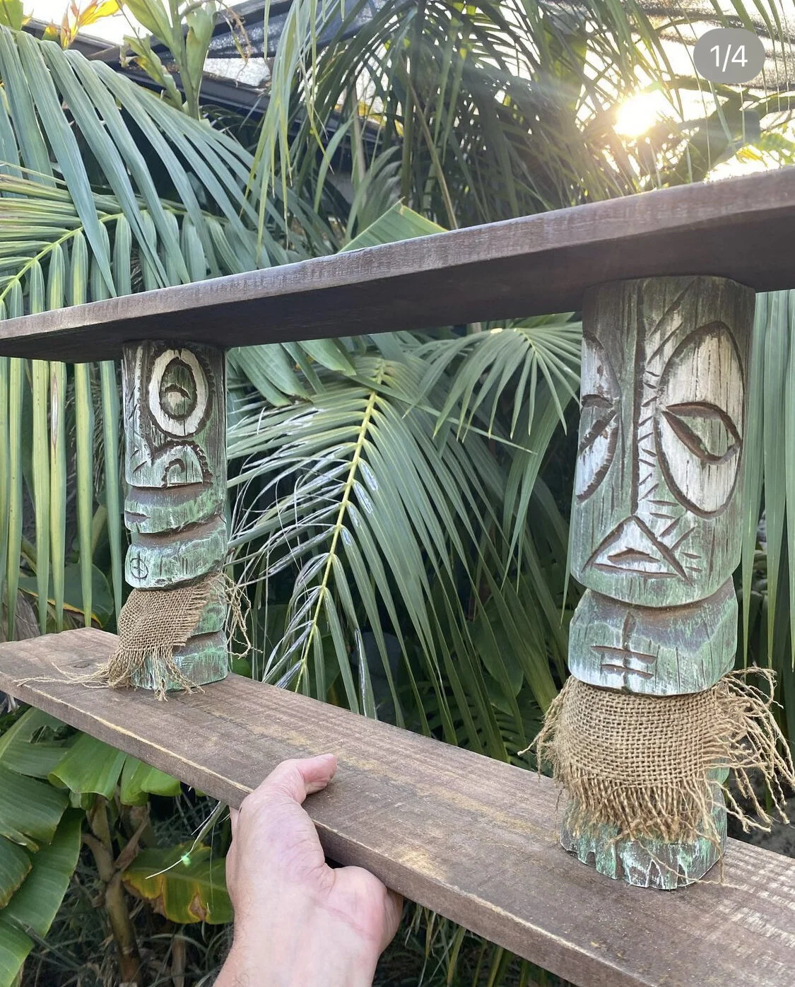 EA5E3C89-D629-4483-9E10-FE7FA19221D7