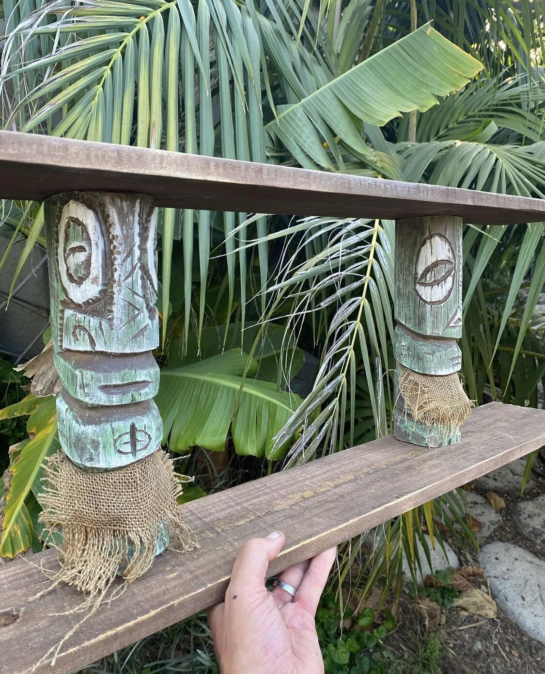 54D9C359-188A-4A82-9C64-6749B4065653