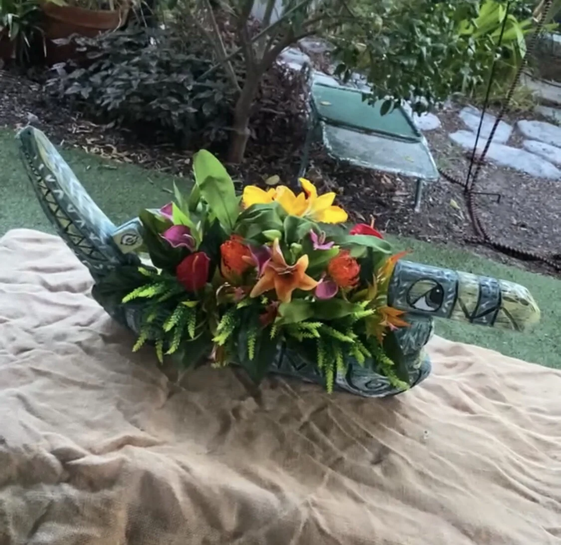 596AD838-0C8B-4929-A03F-4FD7F9714C9F