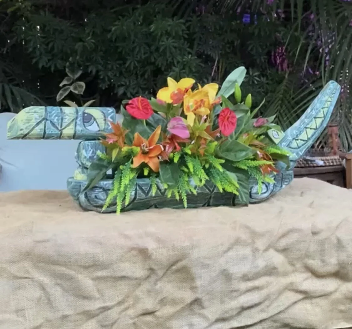 300E5CA2-55E1-4B24-BCE2-236E408CC0F4