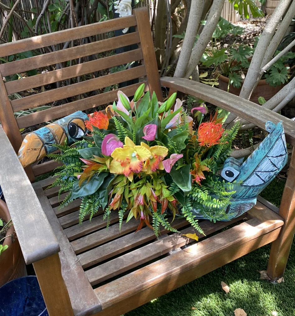 D58E7A44-7783-4784-9659-C0BB46188142