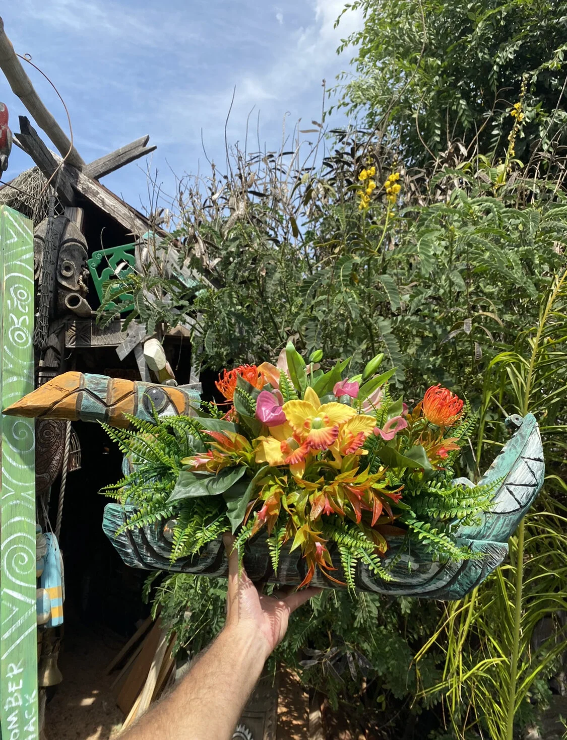 FF1C5642-085A-4DE7-AAE8-FE99976AC962