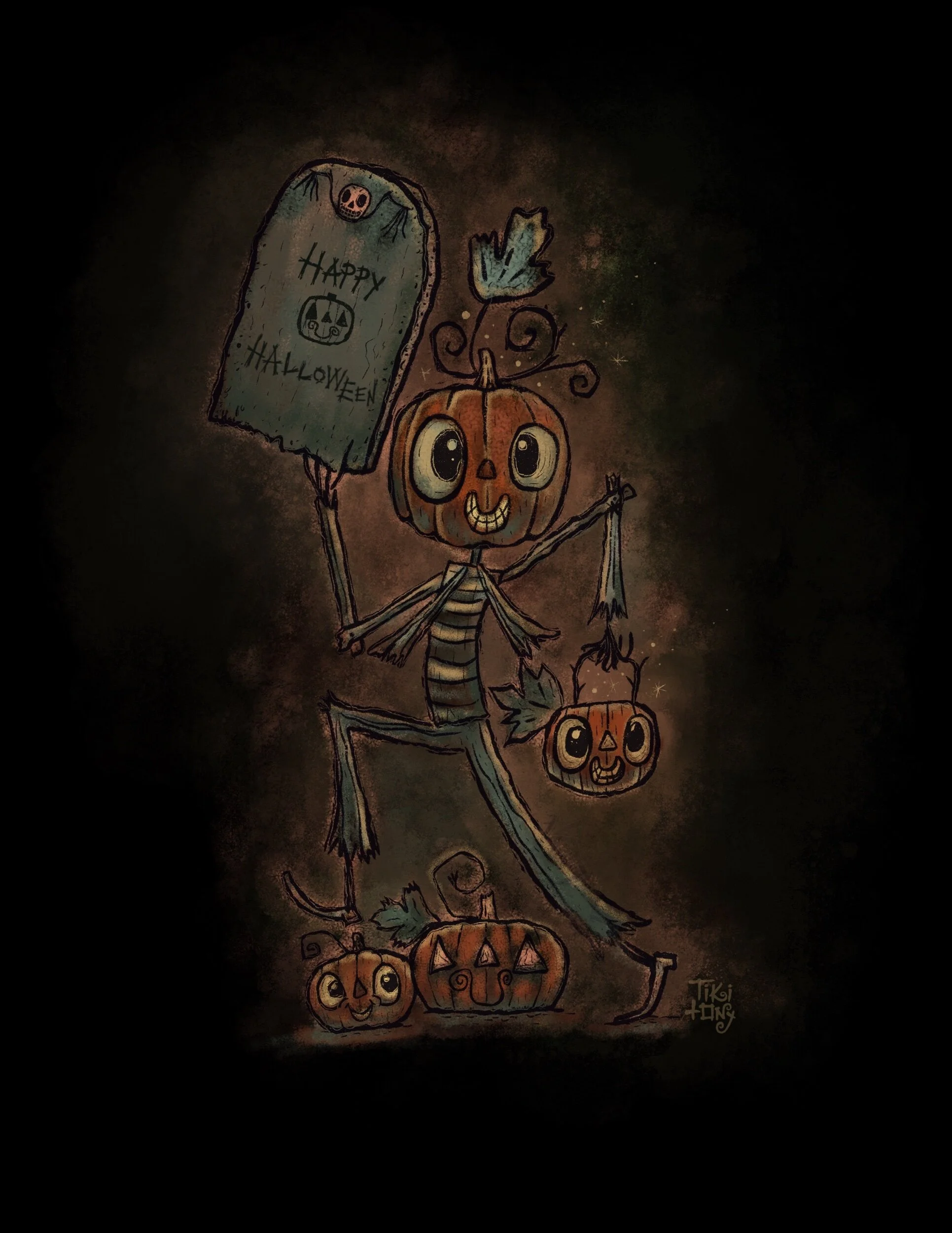 DCCCBE11-DB9D-4841-8336-78BEE6C680BA