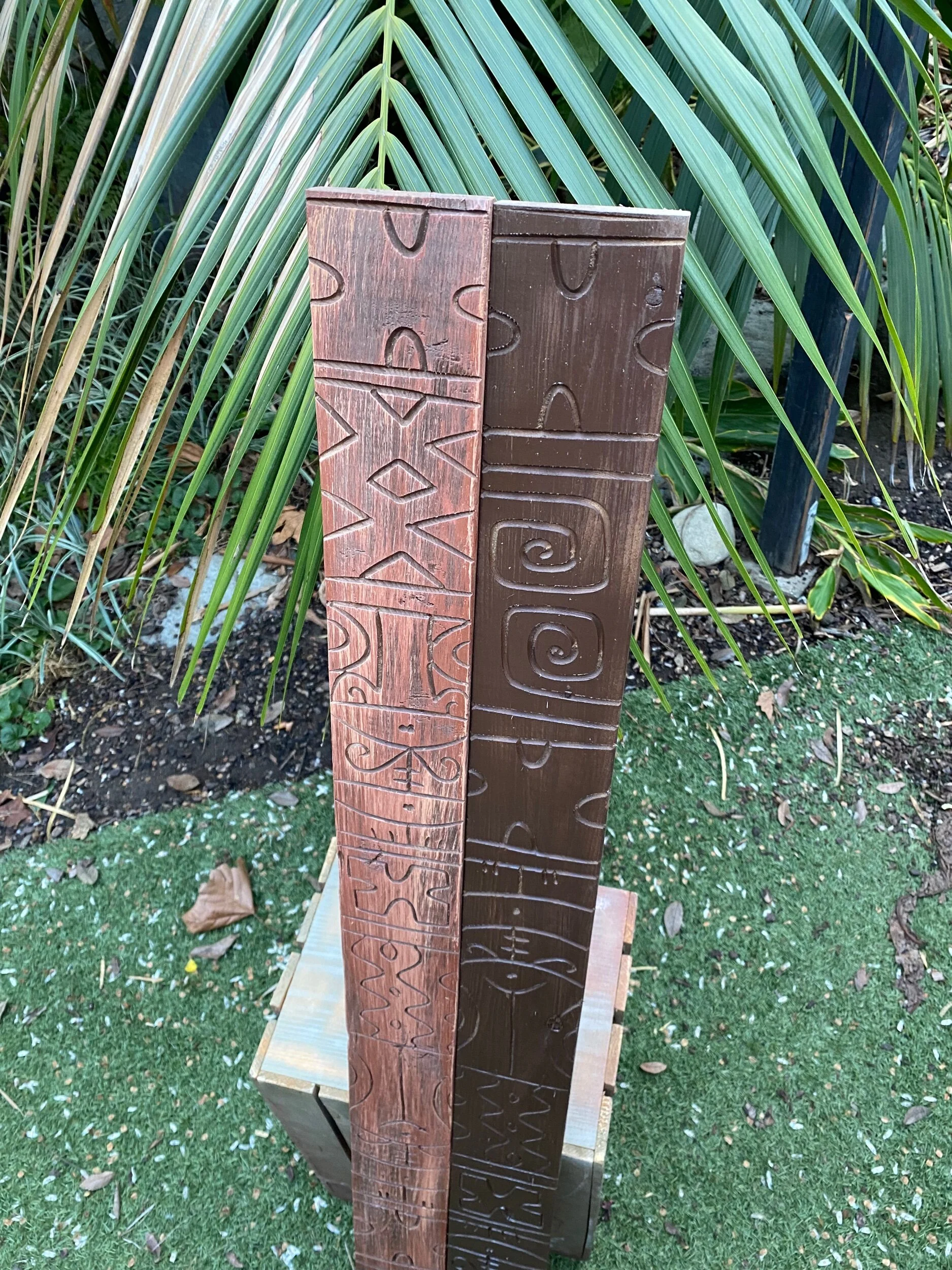 1F8E2A82-C399-4B02-9446-6861E2775DFE