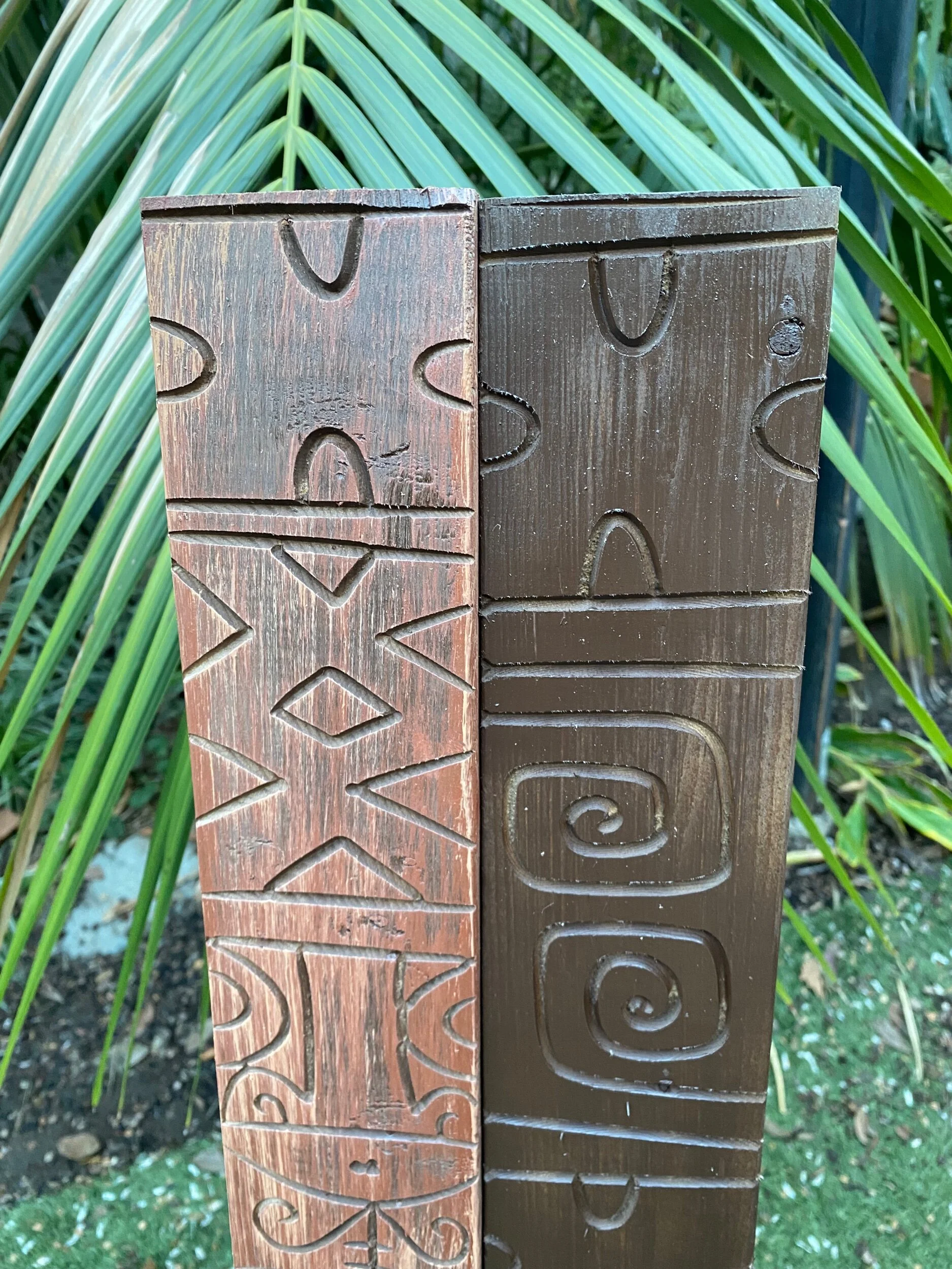 2C5FDFCF-C83D-4210-AD2F-BA4916323587