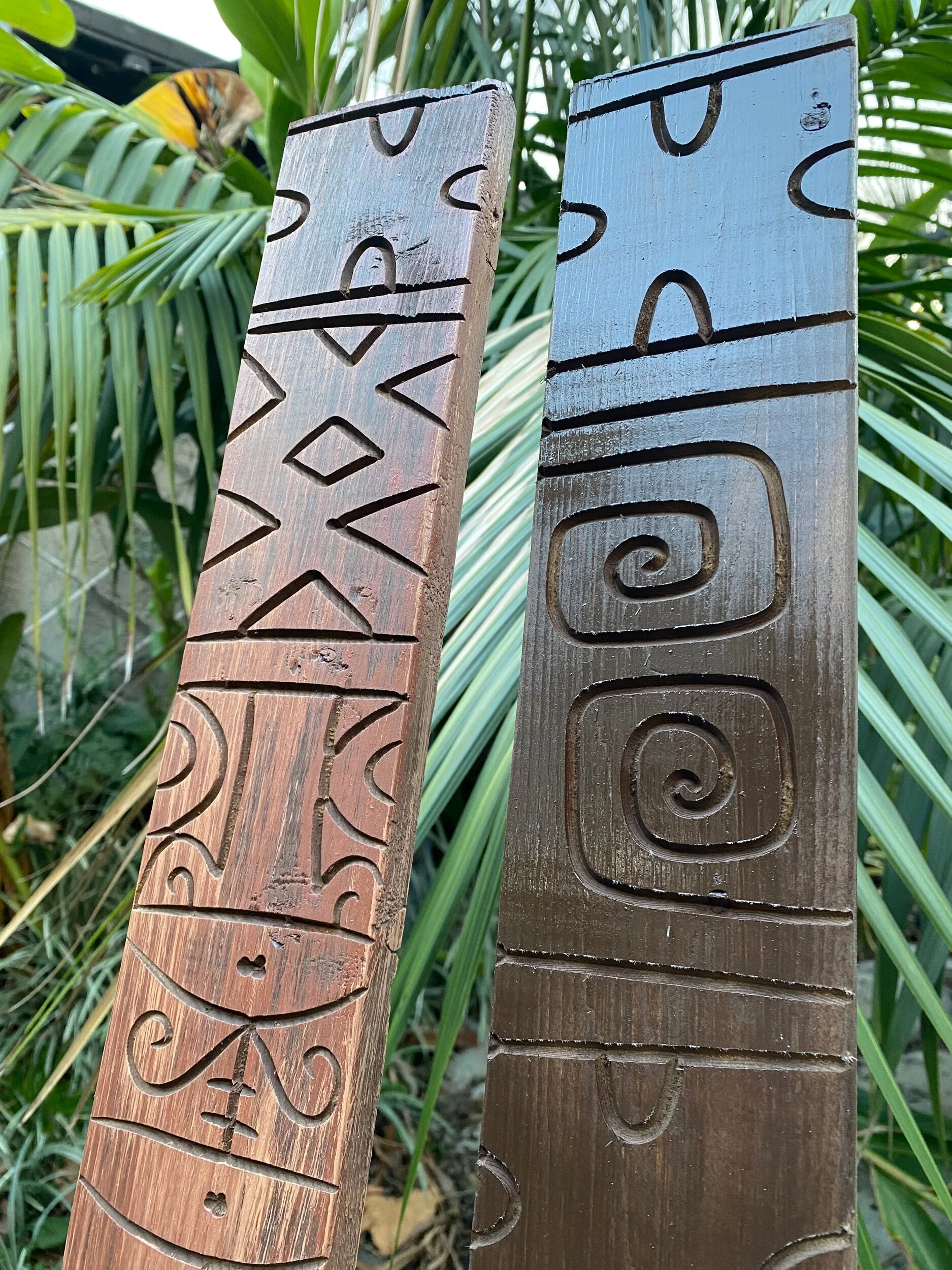 25844E19-E595-4DDA-A3C1-7825E8455F4C