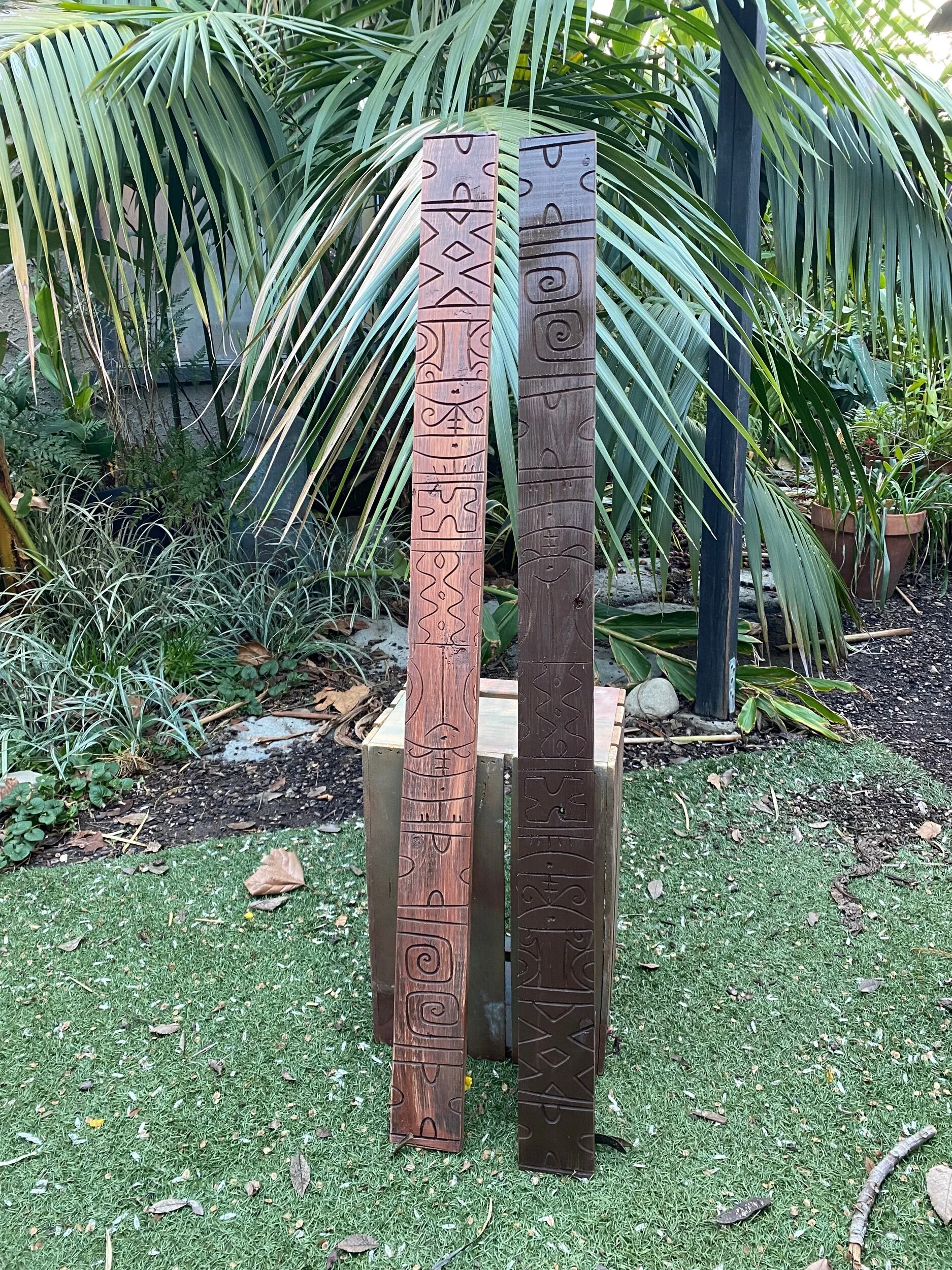 B9F6BF8D-C7FF-4A42-B824-6FBC07612DE2