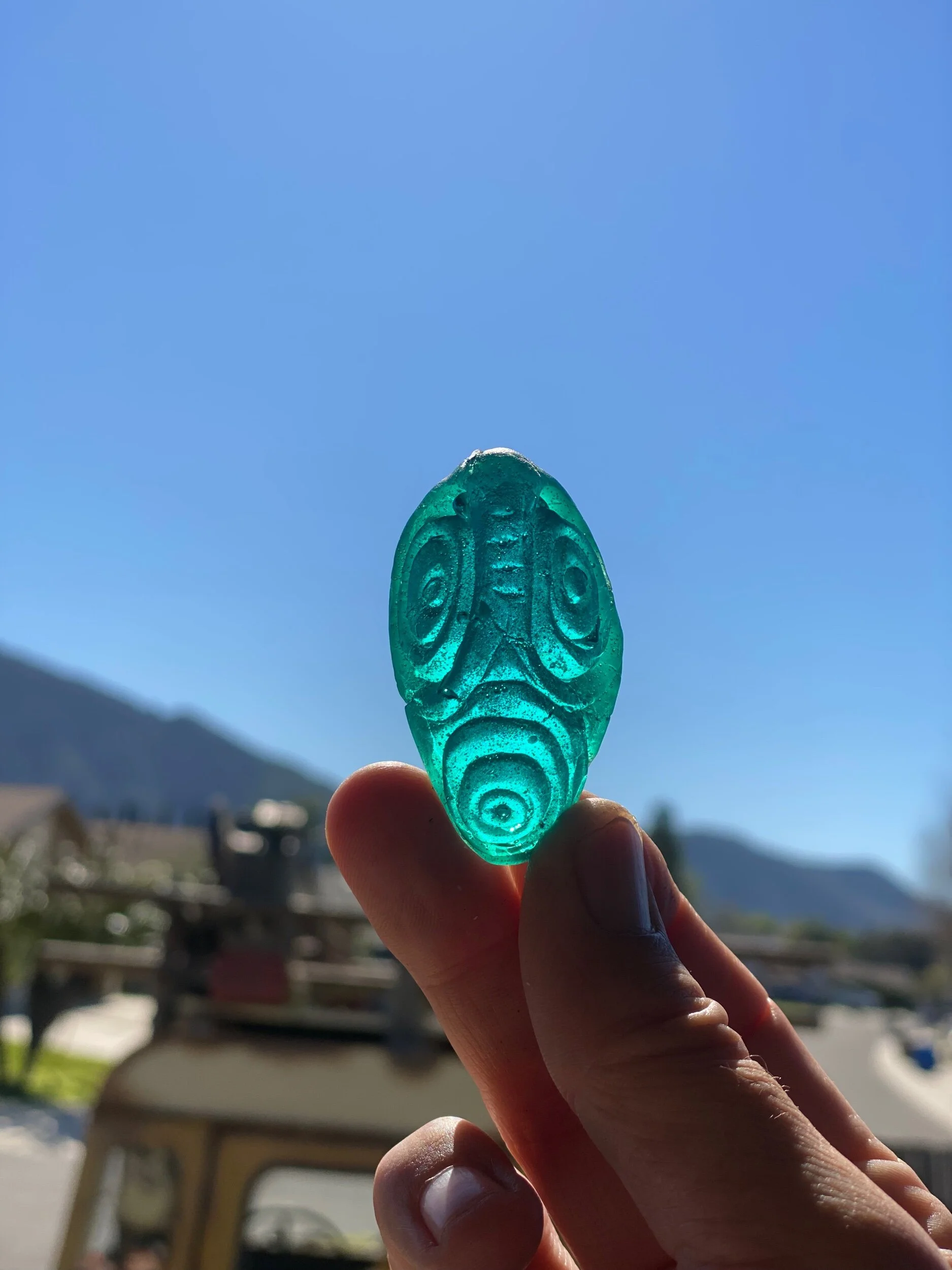 4C996B54-8984-4E91-886A-730AC9FE58D1