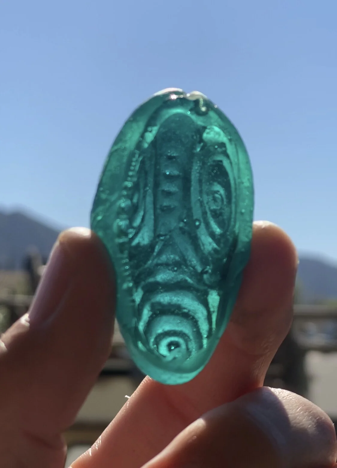 5384C0A6-0B8C-4119-8DFE-AC276FB4E969