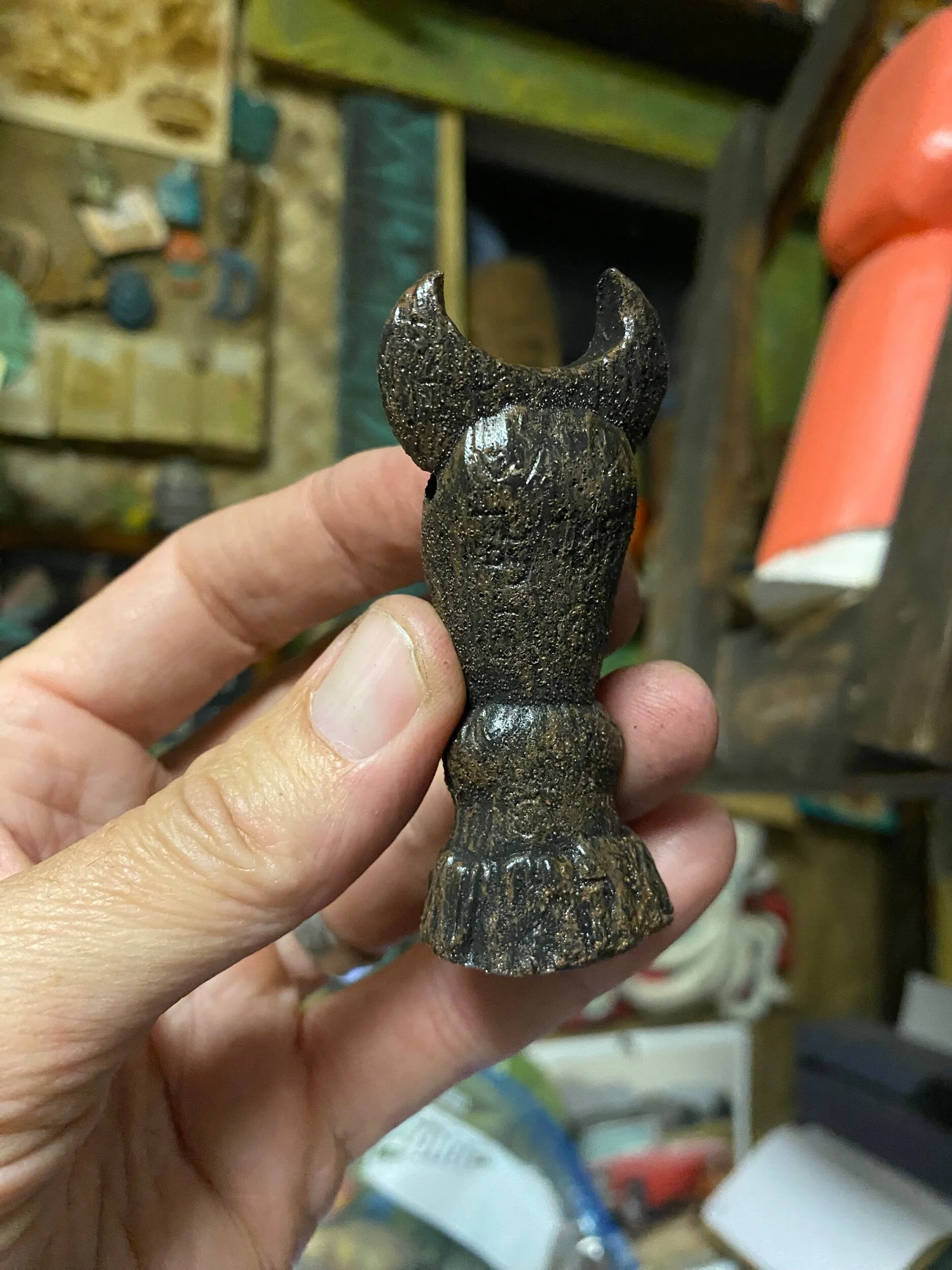 02FEC252-88A3-4EB8-8303-4A93F5C2492A