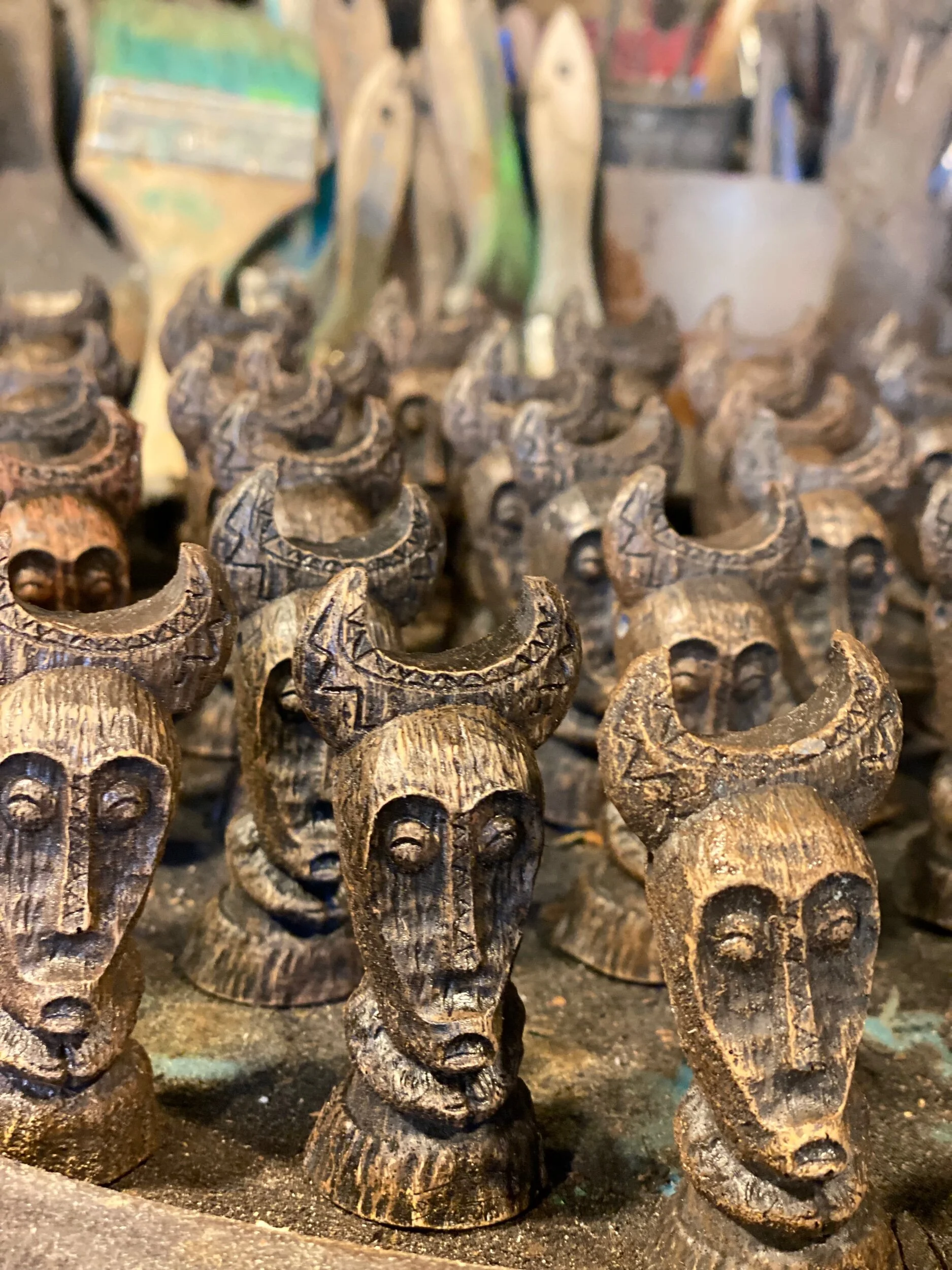 0539DA62-5BC2-4D30-8A9F-F79036F70185