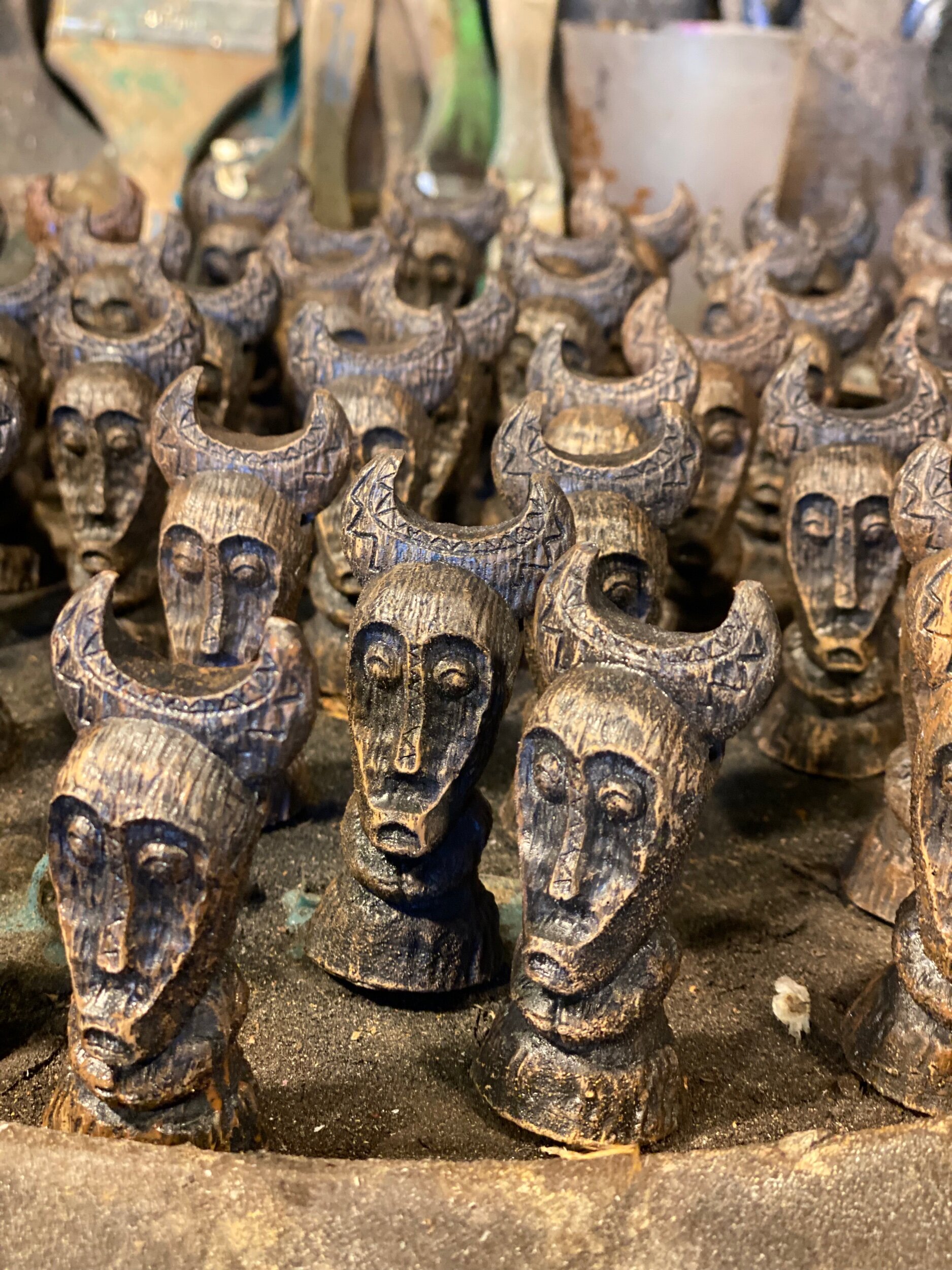 4E039CA9-9634-4E83-BA02-650AD058117A