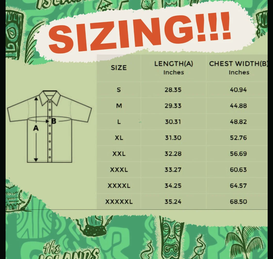 6ED55C5B-93B6-4CE2-88C1-50446D448594