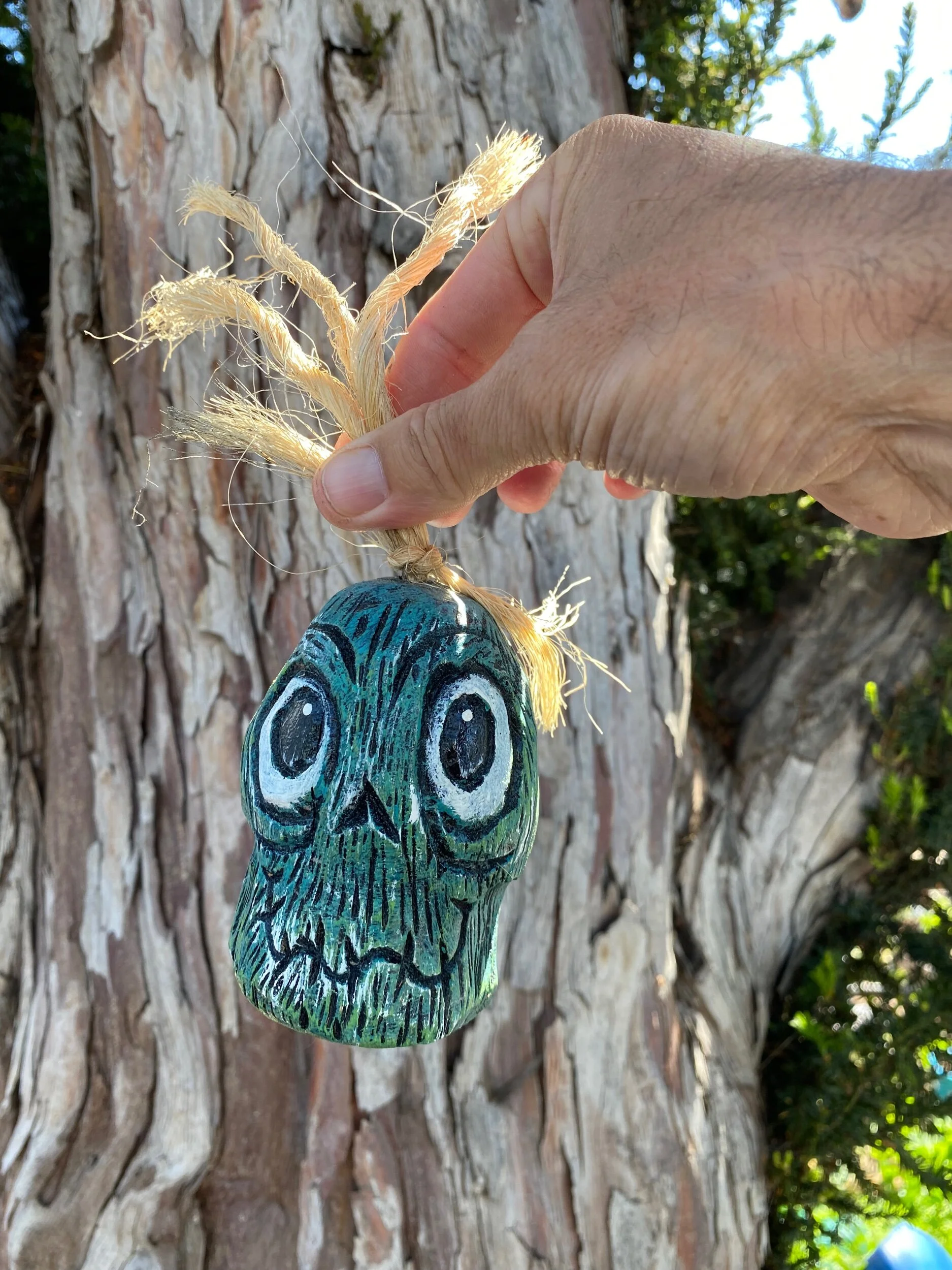 9540D68E-0D1D-40F4-AA96-B431E6246976