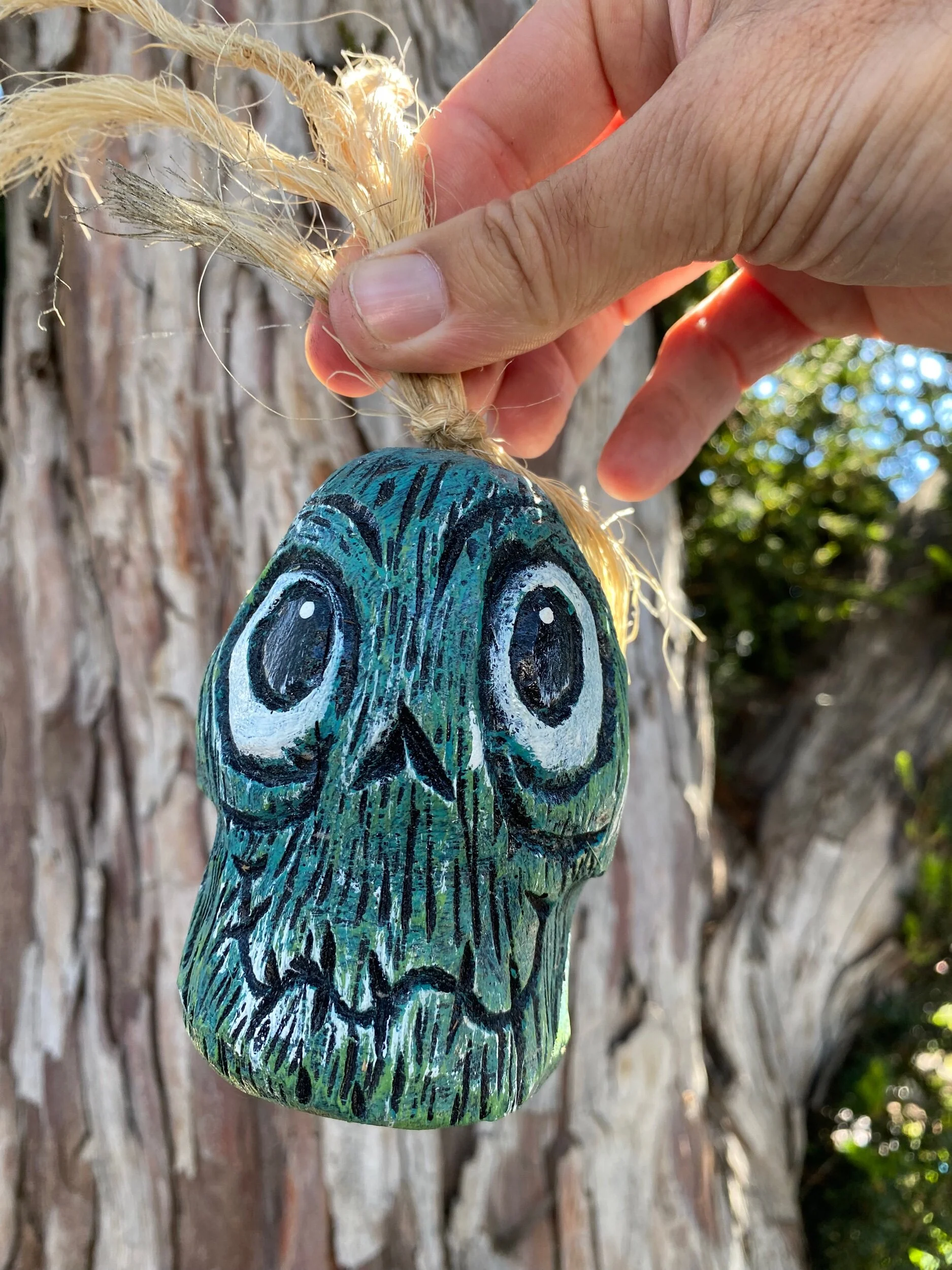 CA2B1E5B-33CB-49A3-98D1-76D058042607