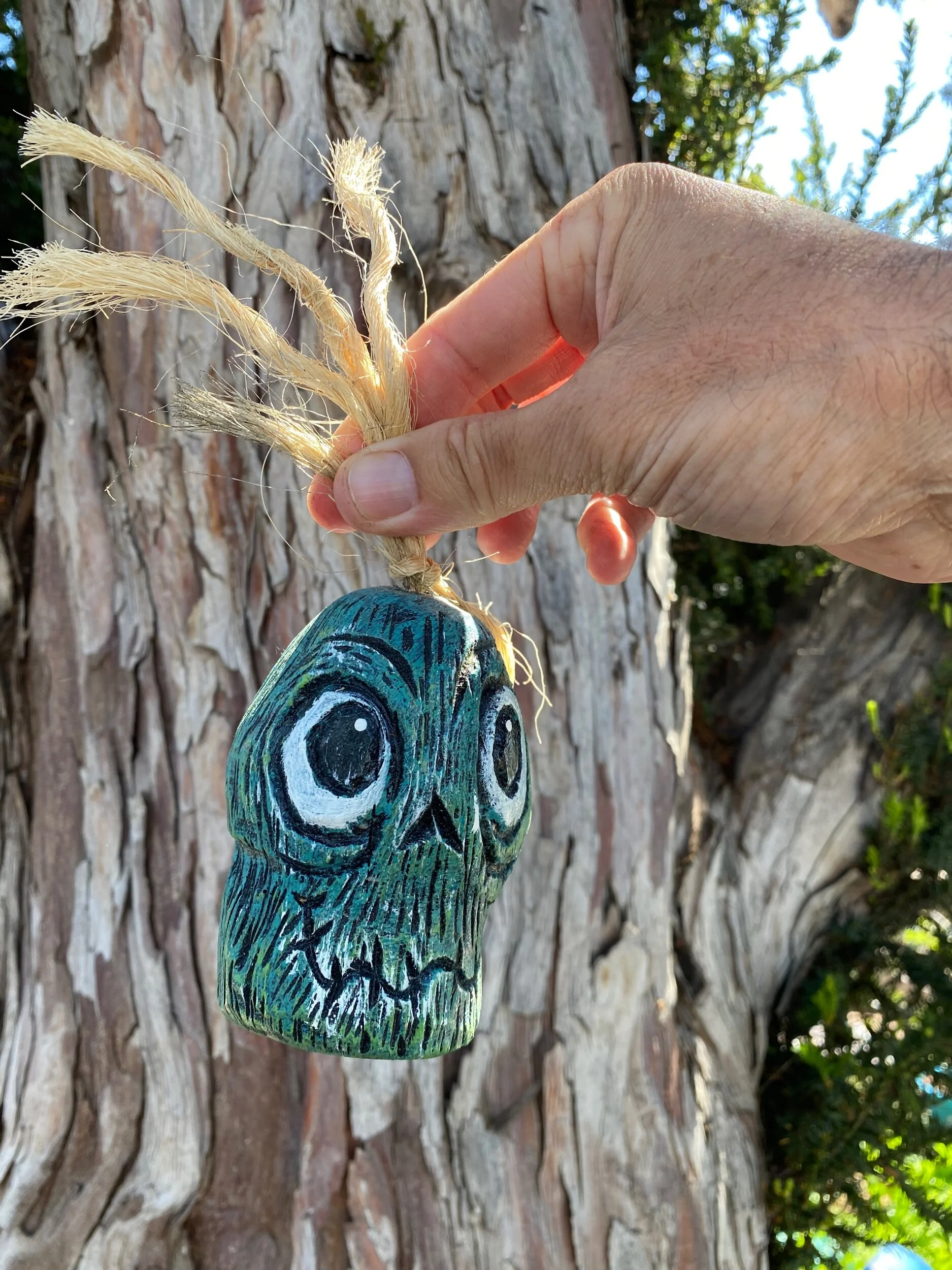 F2E2A9BC-5B51-4D43-9211-09EC283CF4A6