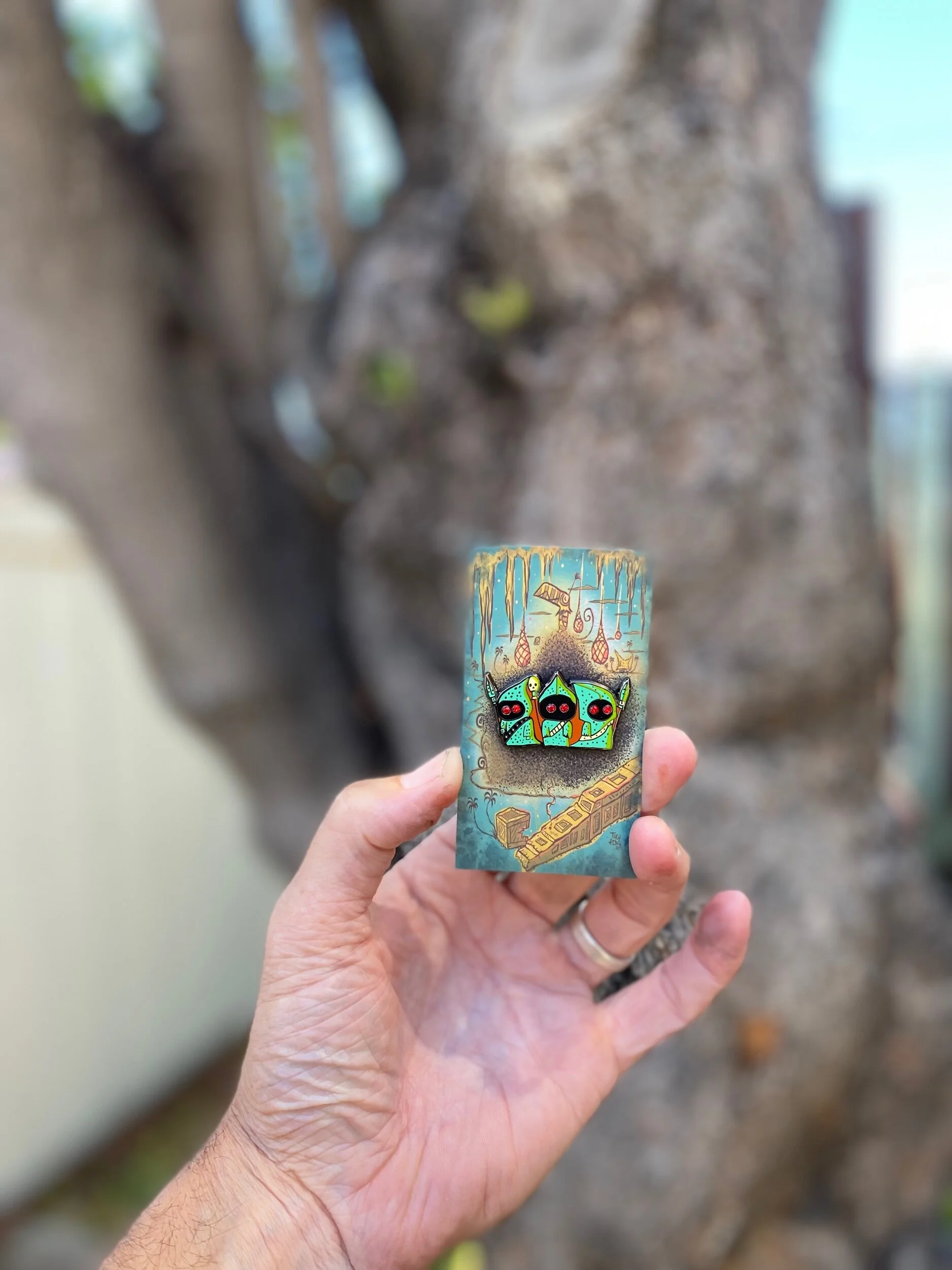 2D1165A1-DE0E-4A91-B0CD-CB5549EA9EC8