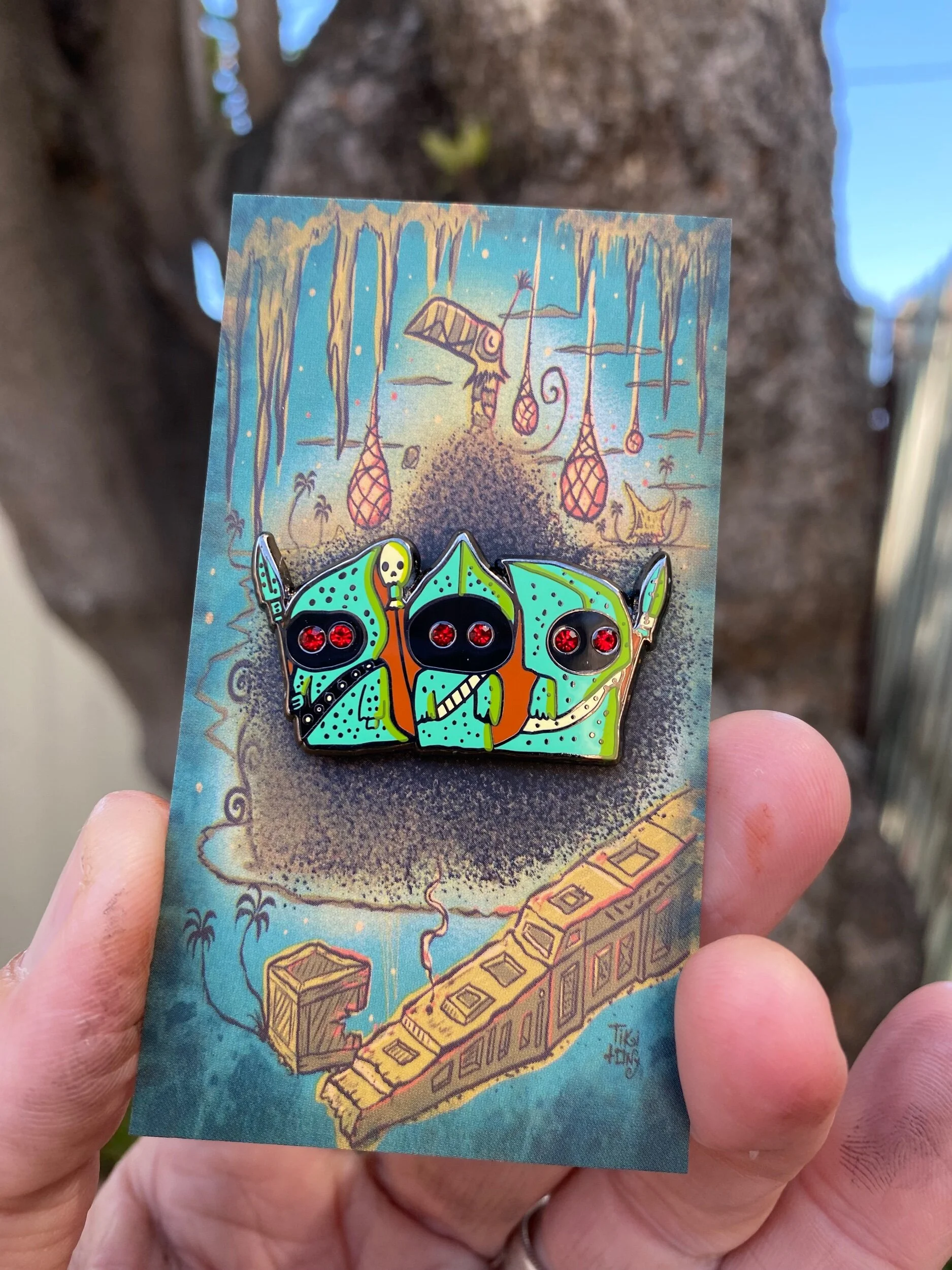 5DBEF54C-D6A7-4A88-B837-86F755C0F0CD