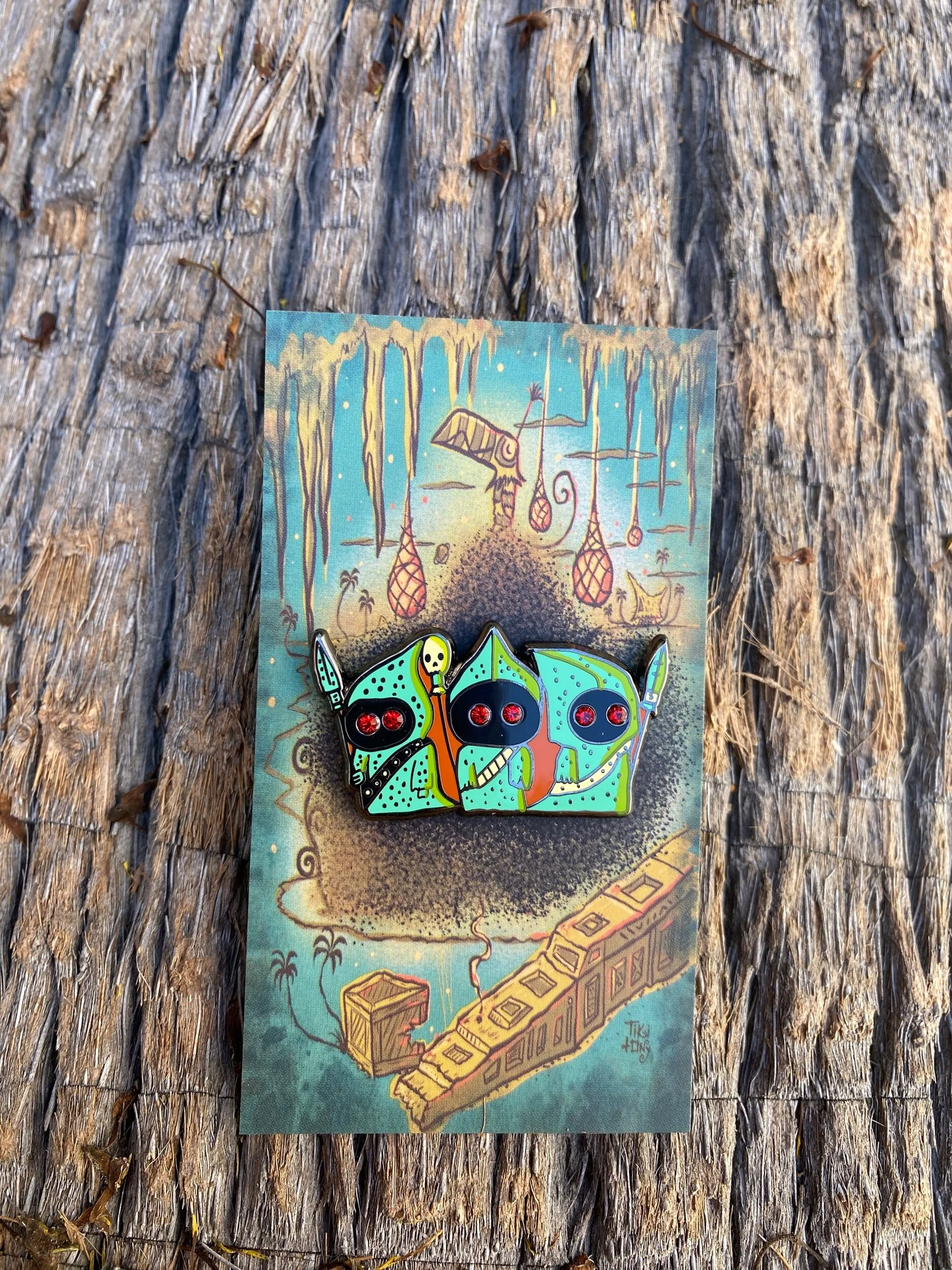 41B4E25A-774B-4771-AAF4-843E4EAC5E84