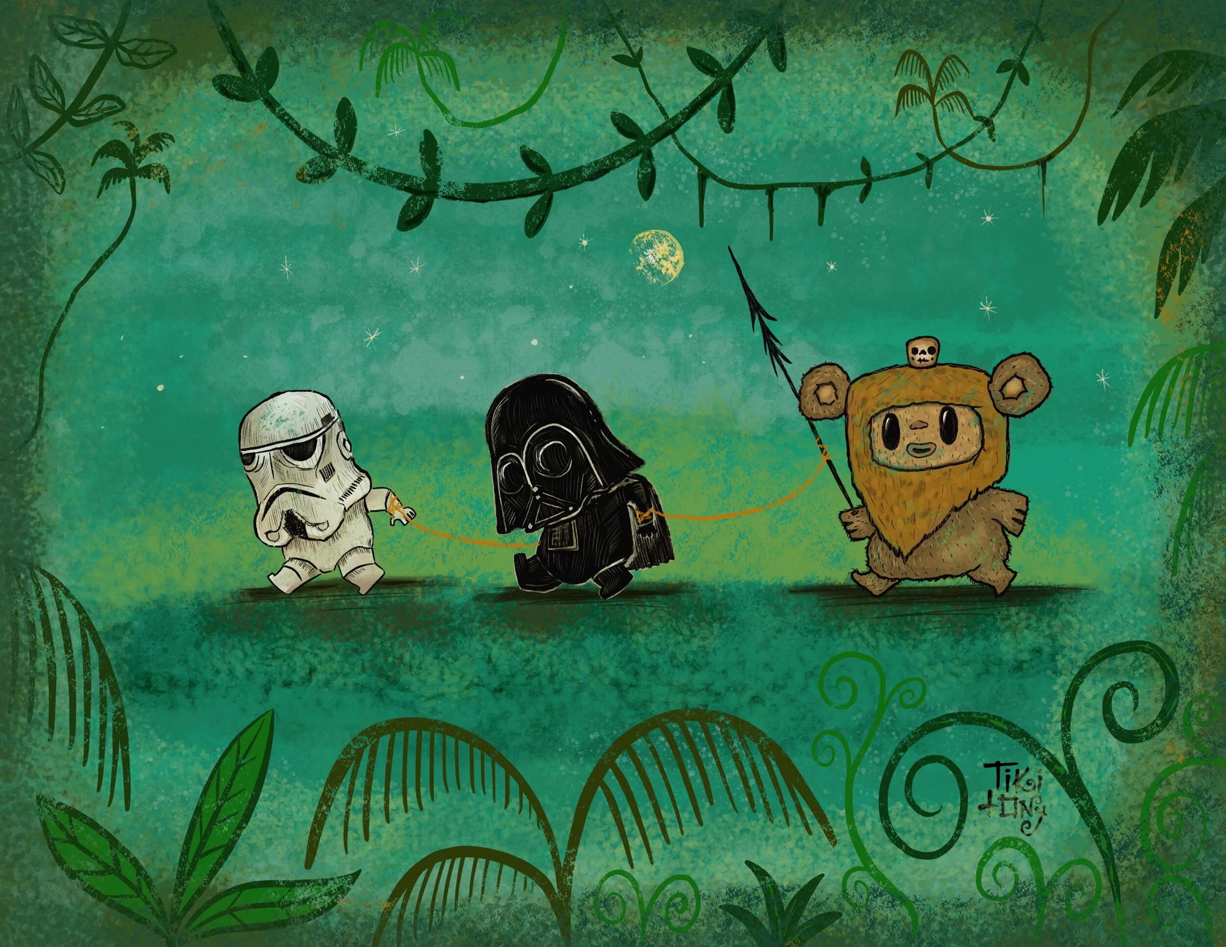 BE86C871-8CB6-4B35-BC2F-BCB40996A856