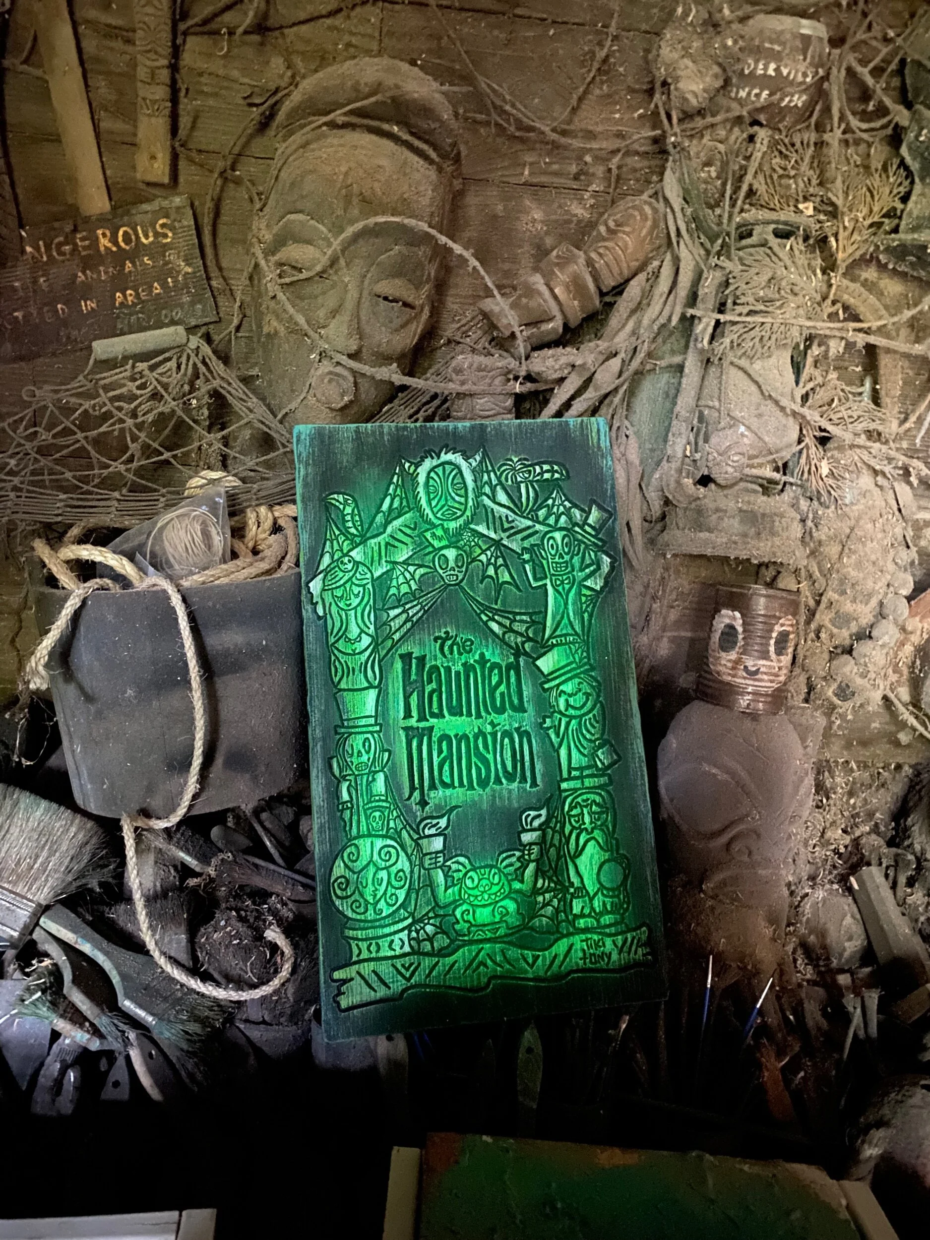 C3FB56B7-04AC-47A0-A443-0D1D047A5C37