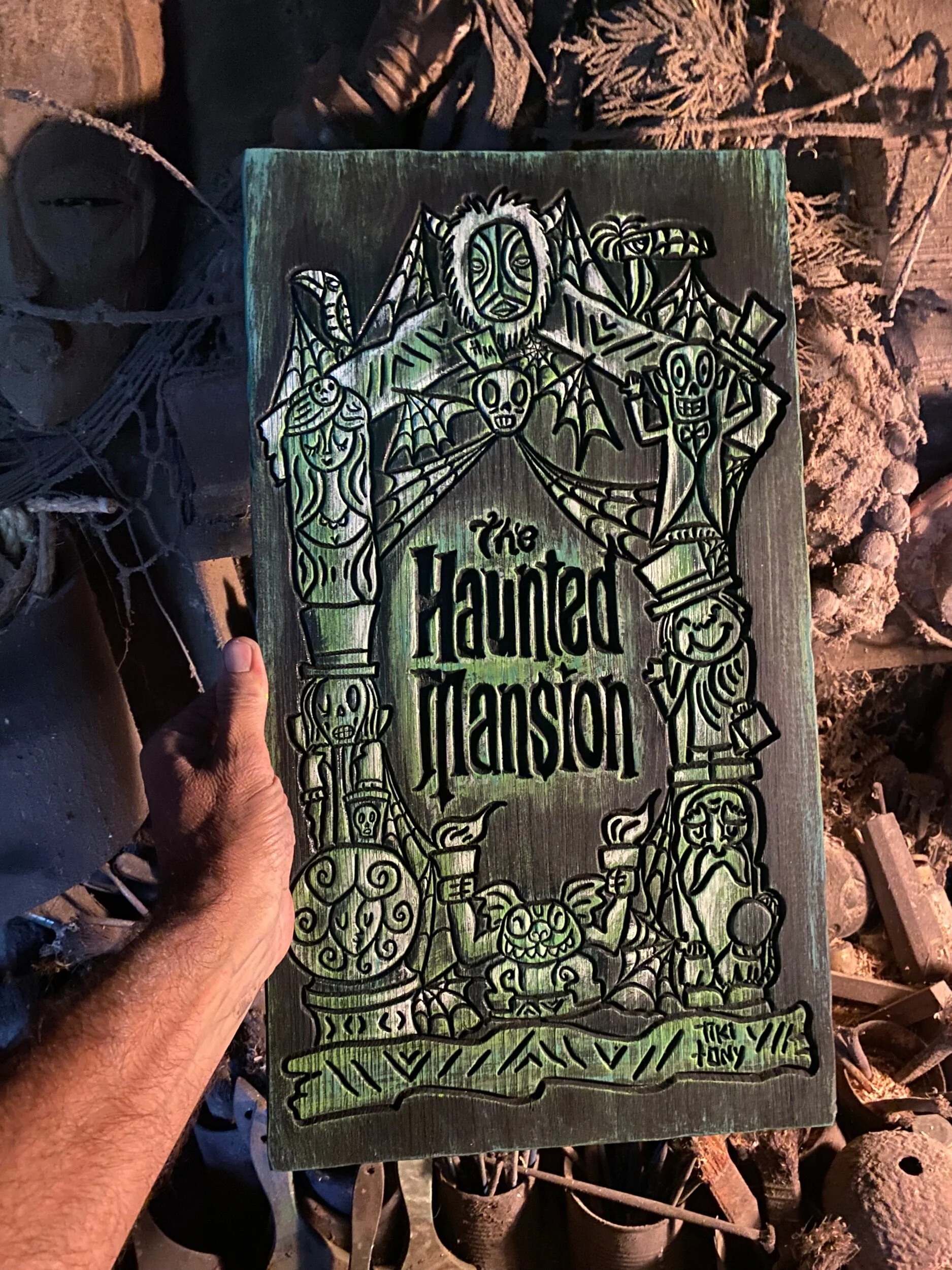 030CDFEA-A07E-4C0F-80C1-3862829812B5