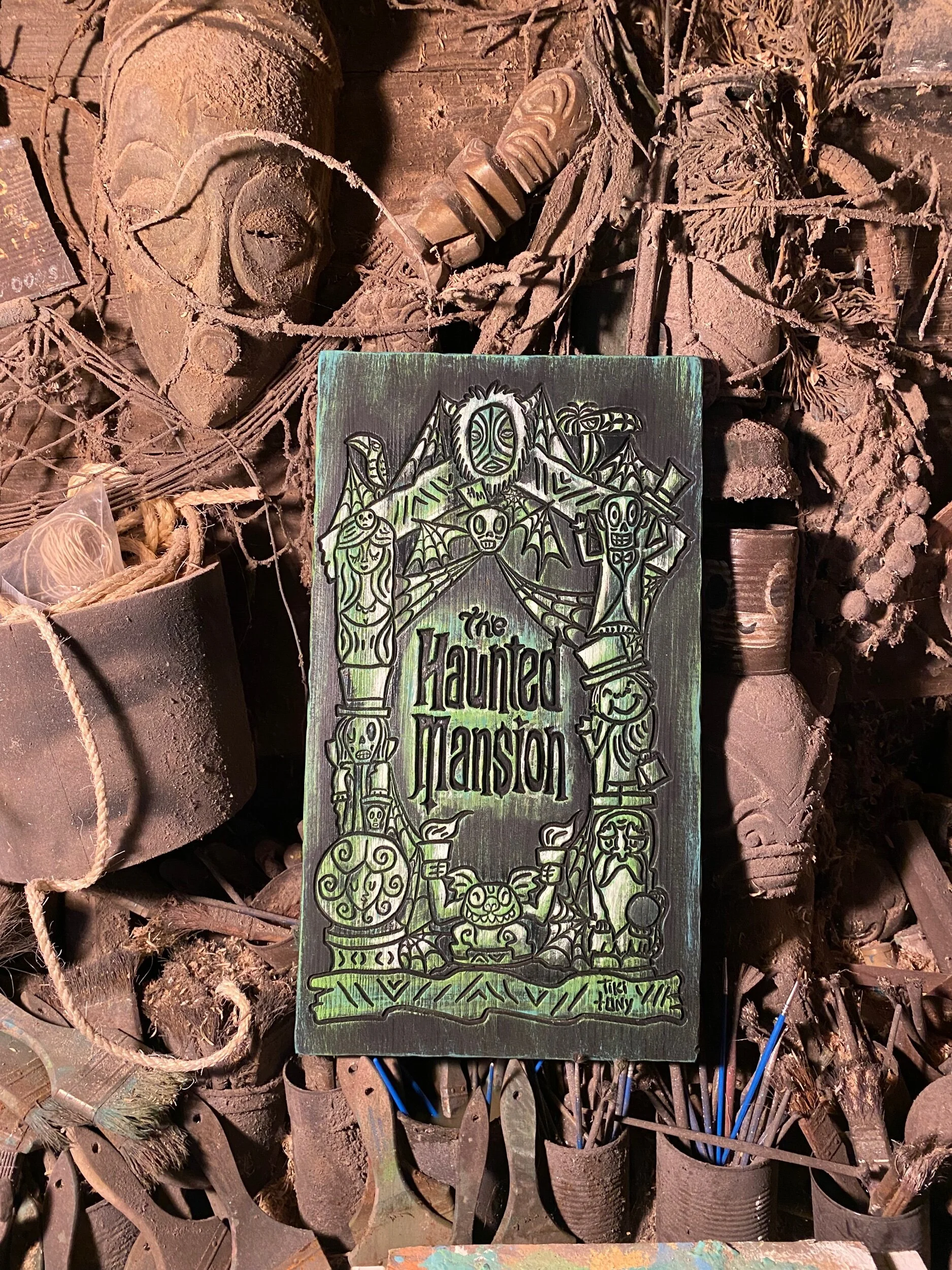 1CC5FCD6-1C61-4BBA-9028-58C2A143876A