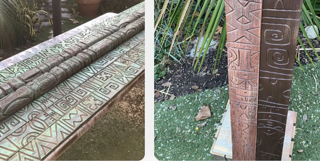 619DBC2A-C011-460E-BBEB-DDC279D0DDD3