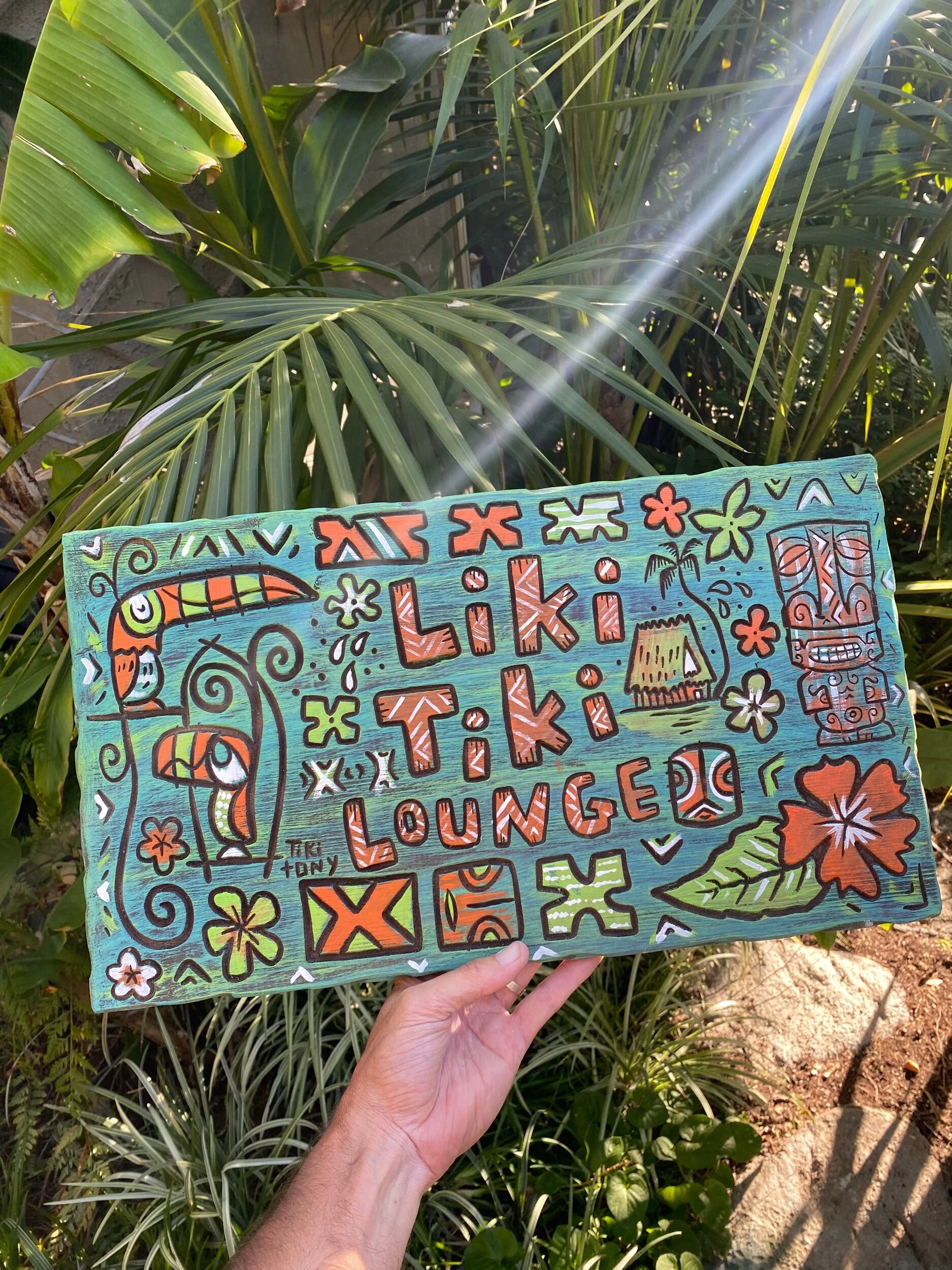 DDD4F79B-38BC-49CA-A000-F2B587EE5D4E