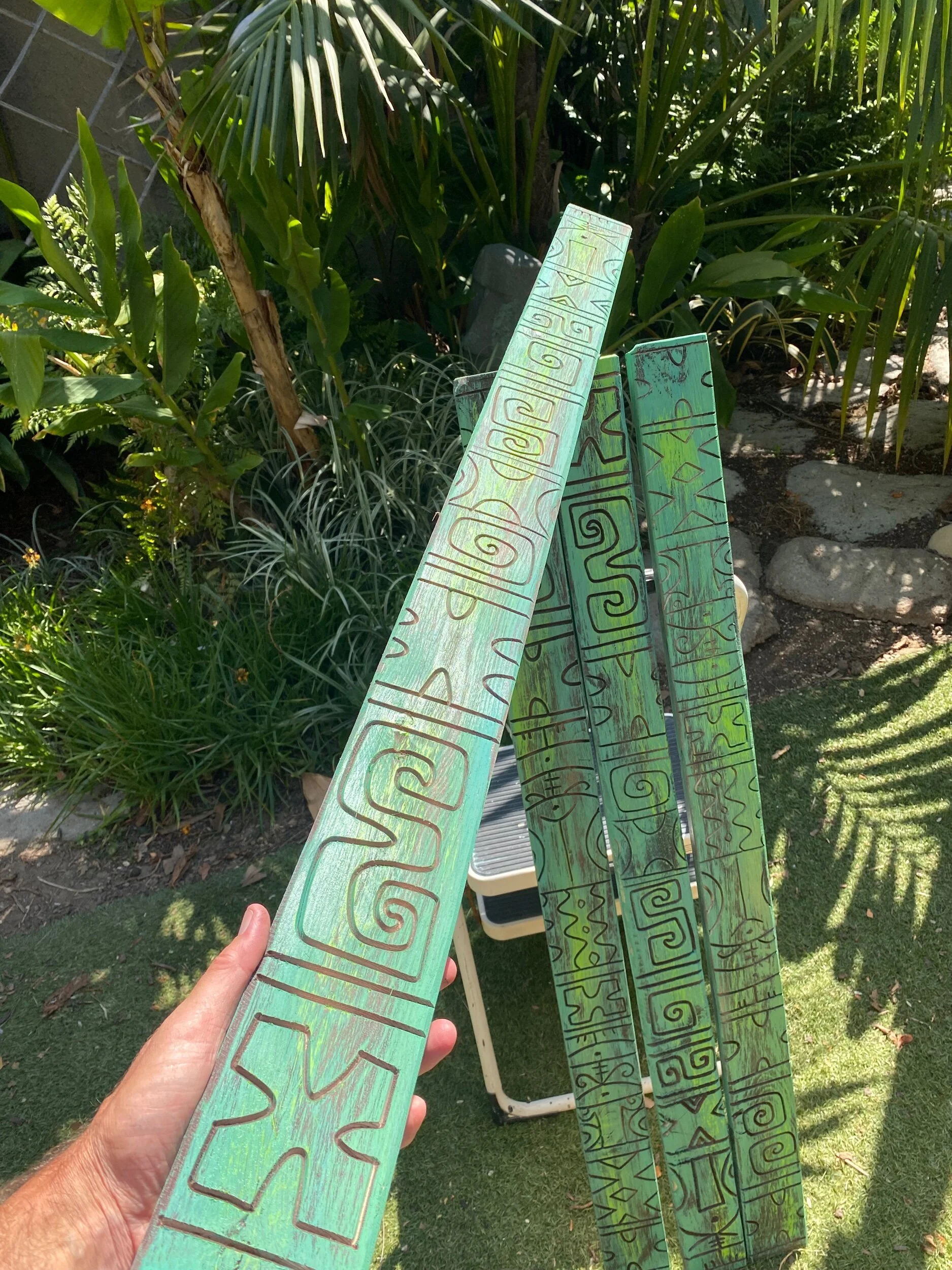 E9EA2881-9064-4B4C-A765-B1E5AAE66E84