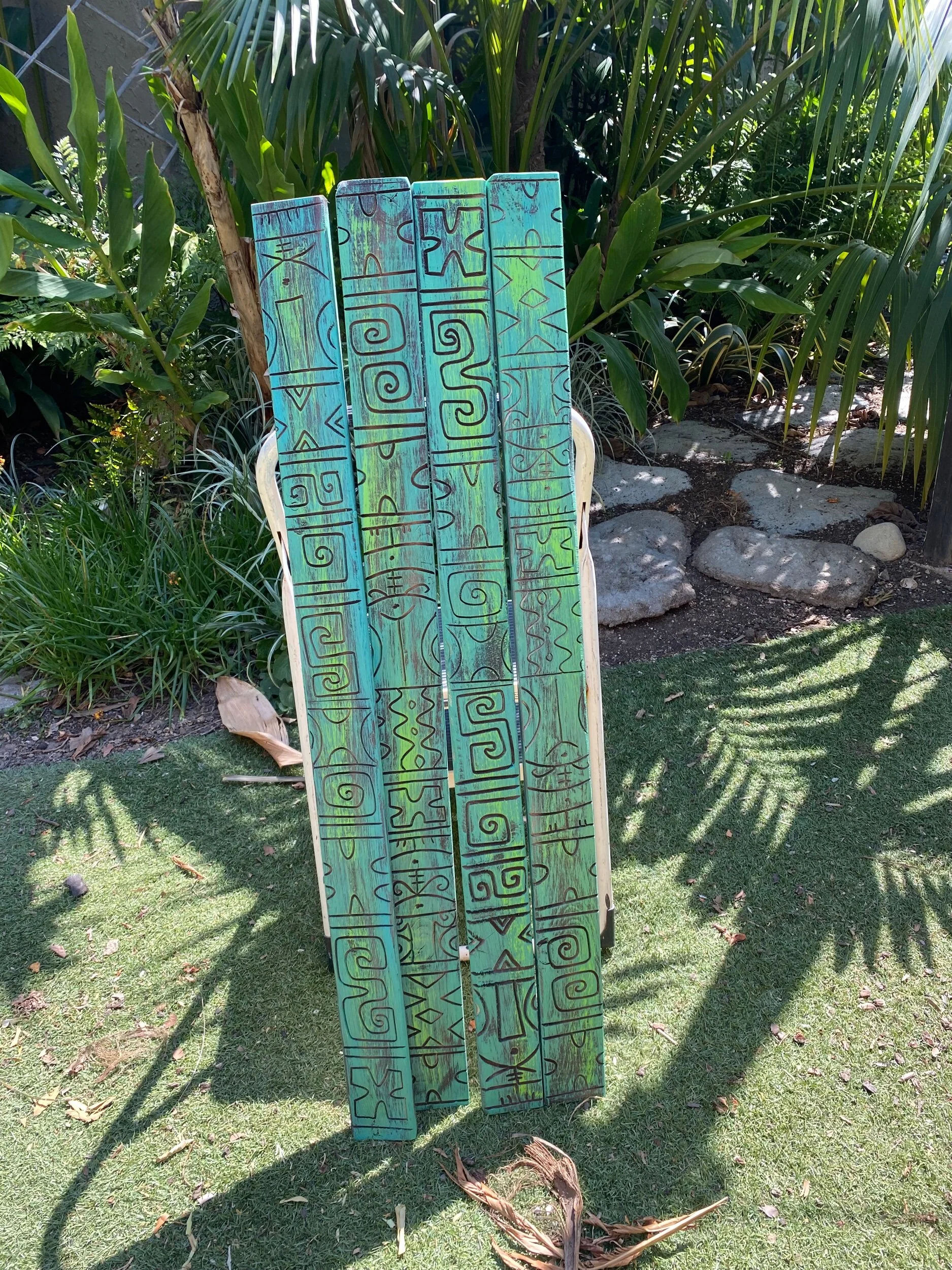 5D20B54B-B1DE-437C-8D0E-24E98802DC60