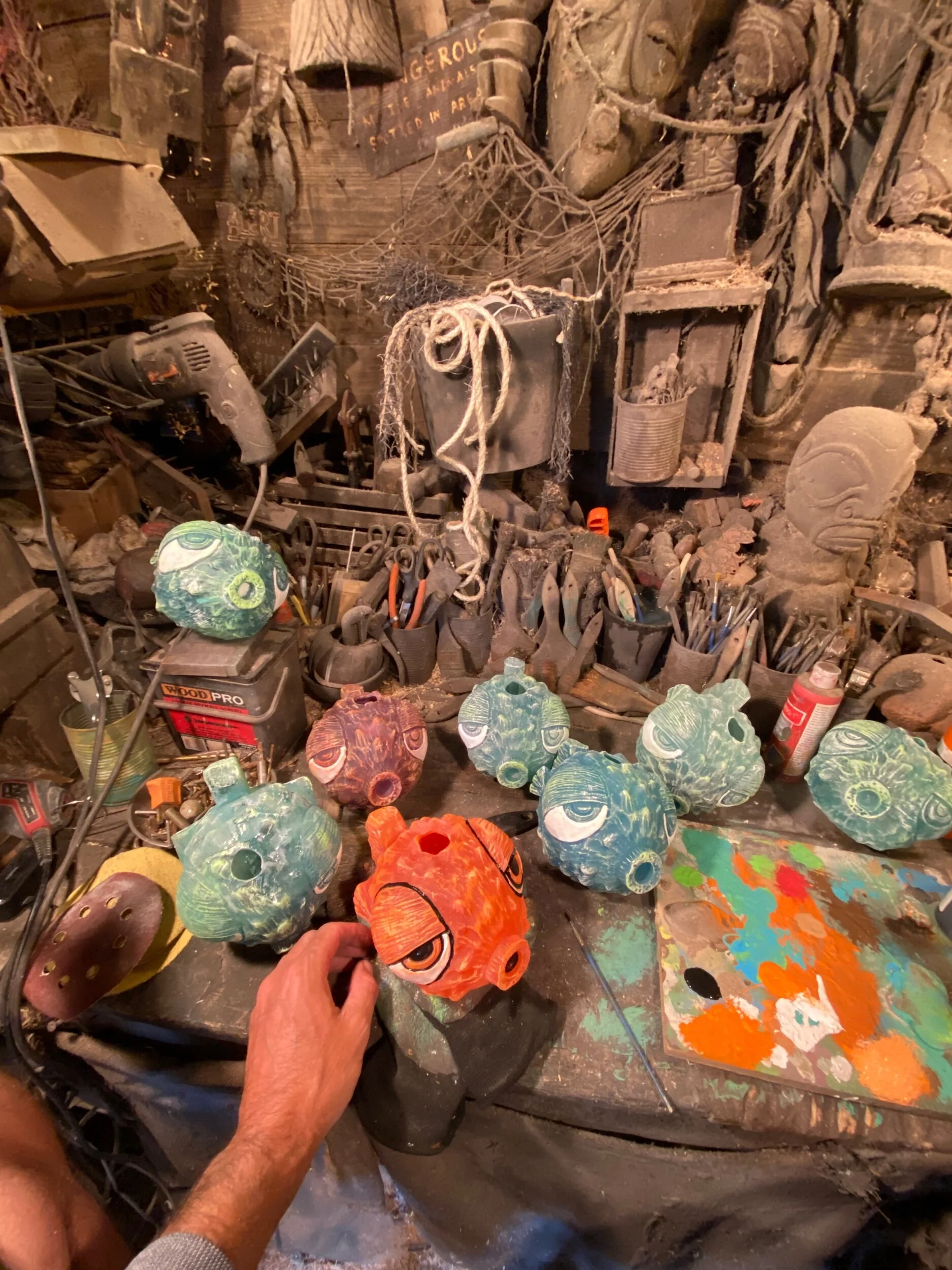 EE1E199C-144C-4D4E-9B86-CE1DFFFCF67E