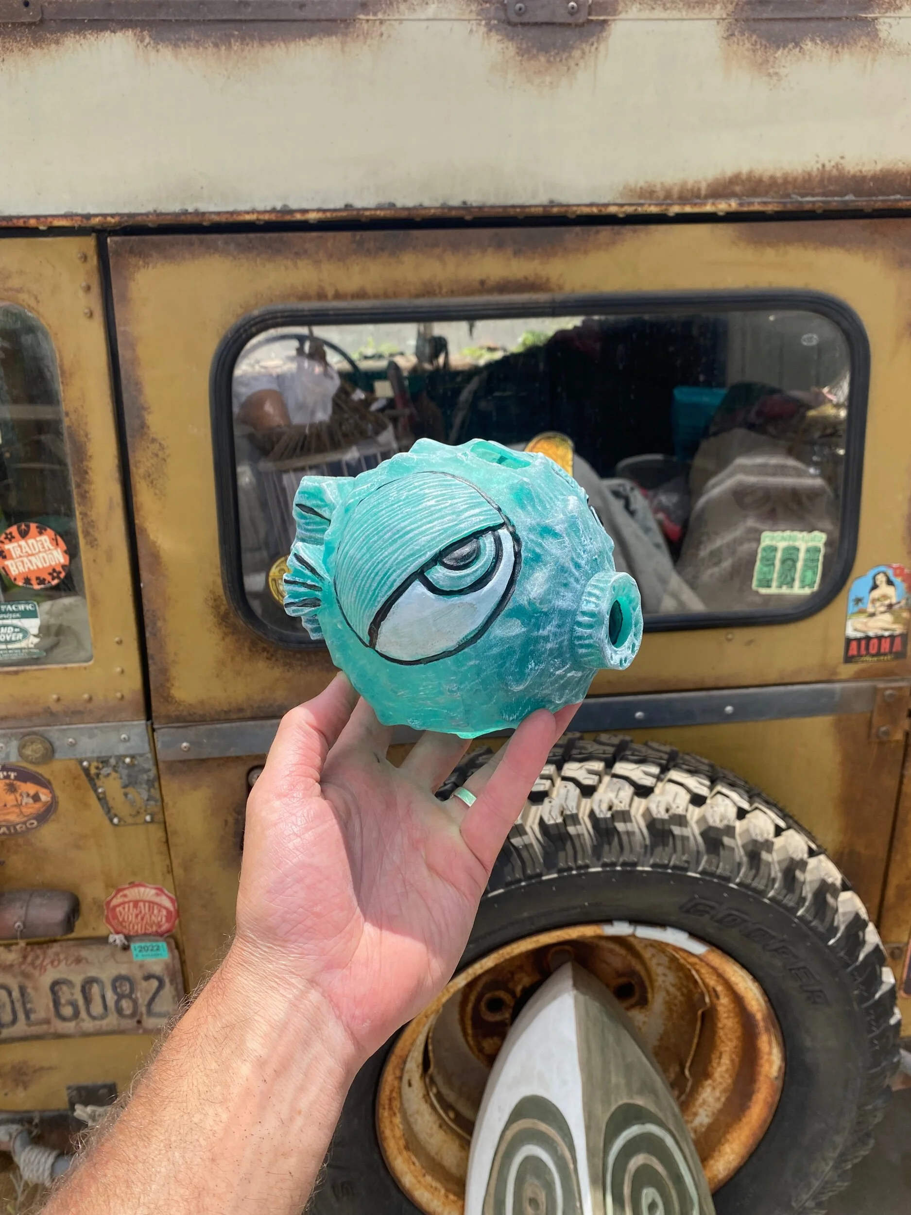 B93DBB37-97DE-4909-9AB8-C9F7742F14F3