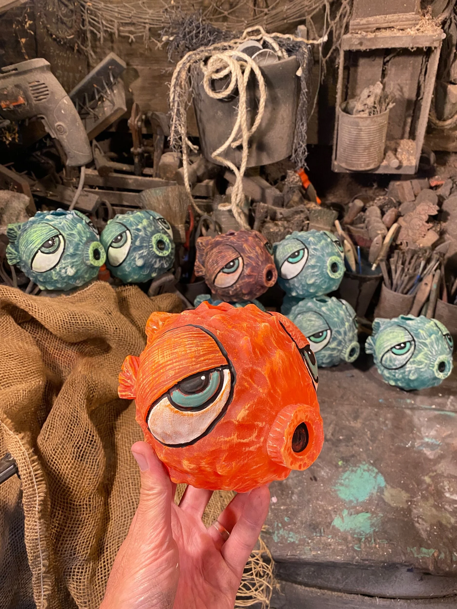 1A5E4D96-053A-4D19-A845-8EACDB56CCE9