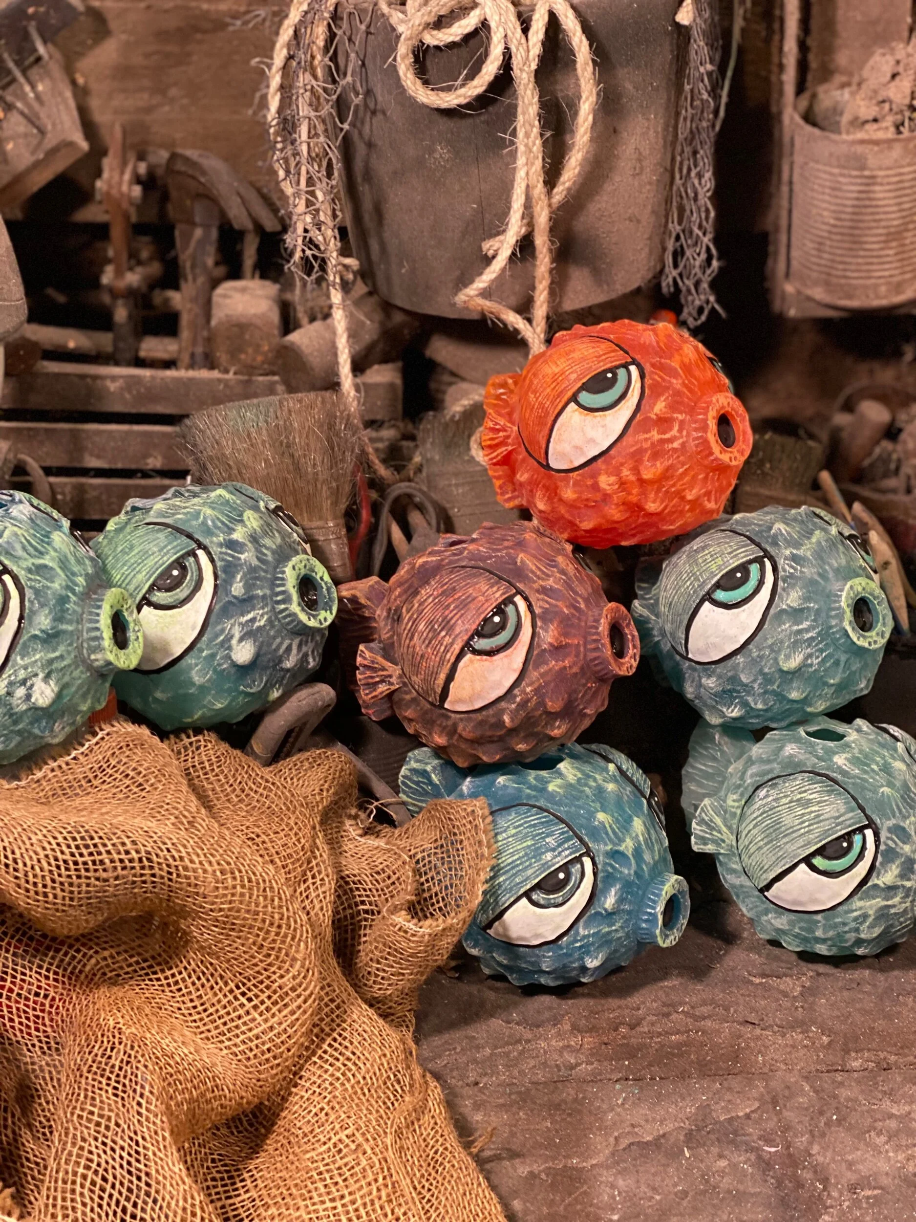 EC70AB9C-C960-4D2E-A135-C617C9012144