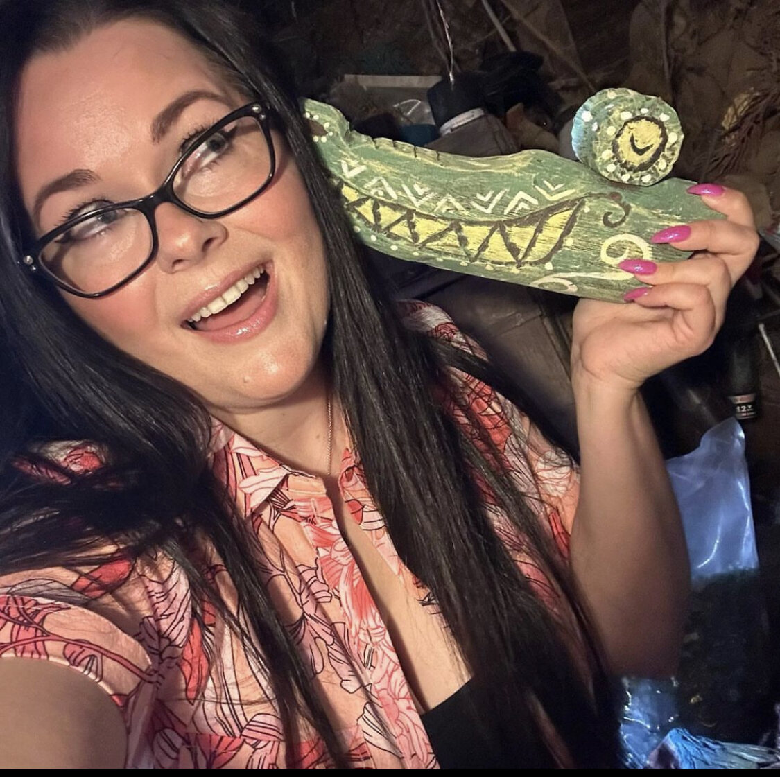 28BE04F4-DD77-49EF-9A47-4A490C2FEE5B