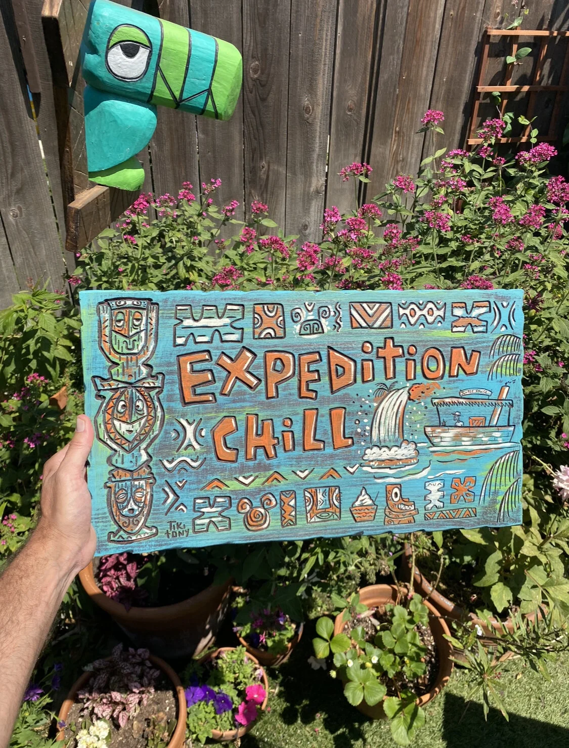 8AC91DC4-3C1E-4937-8A0A-DEFDACBF4990